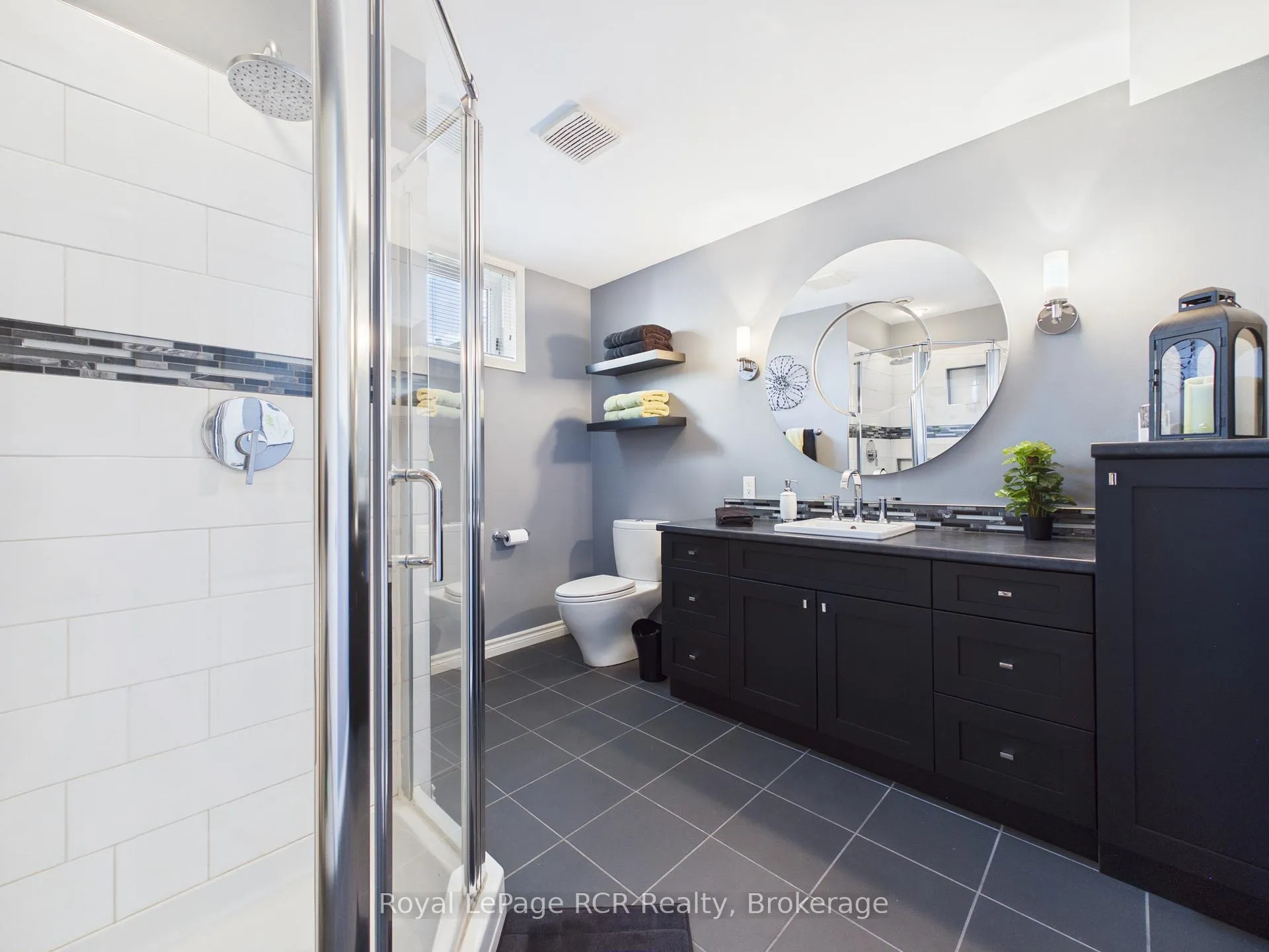 Photo 30 of 465 Grandview Road, North Huron, Wingham — HOMEH