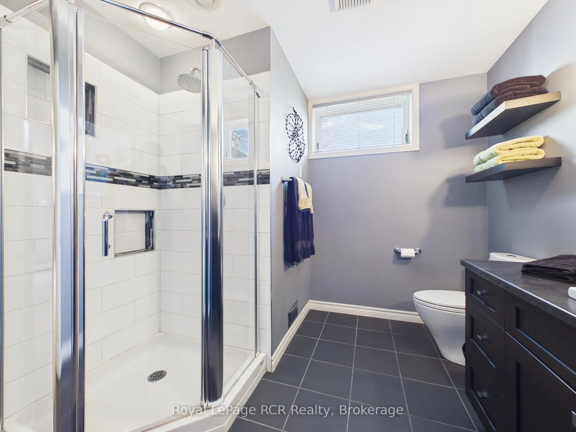 Photo 31 of 465 Grandview Road, North Huron, Wingham — HOMEH