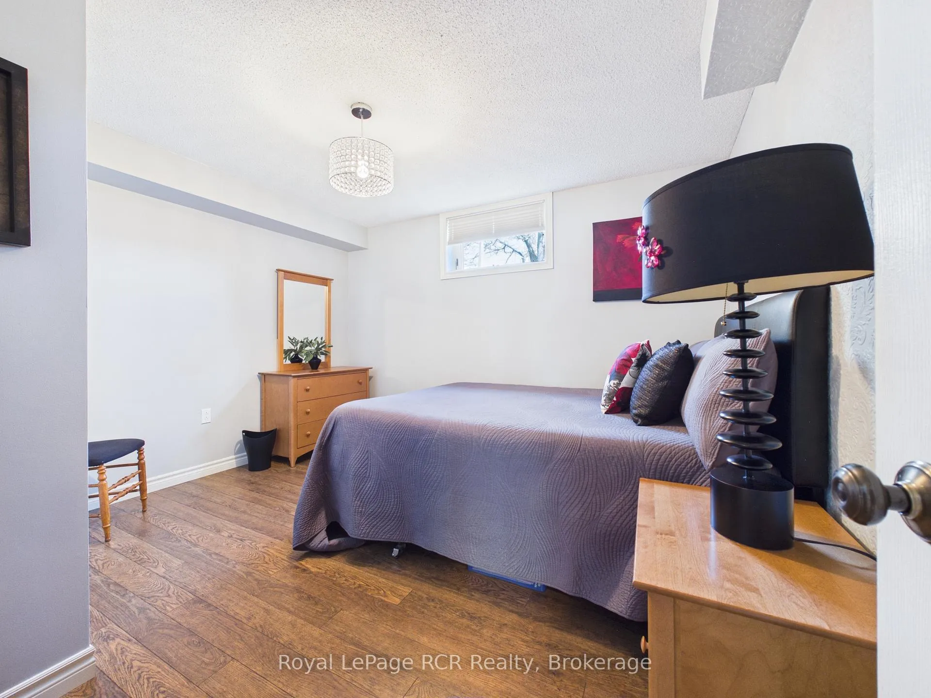Photo 32 of 465 Grandview Road, North Huron, Wingham — HOMEH