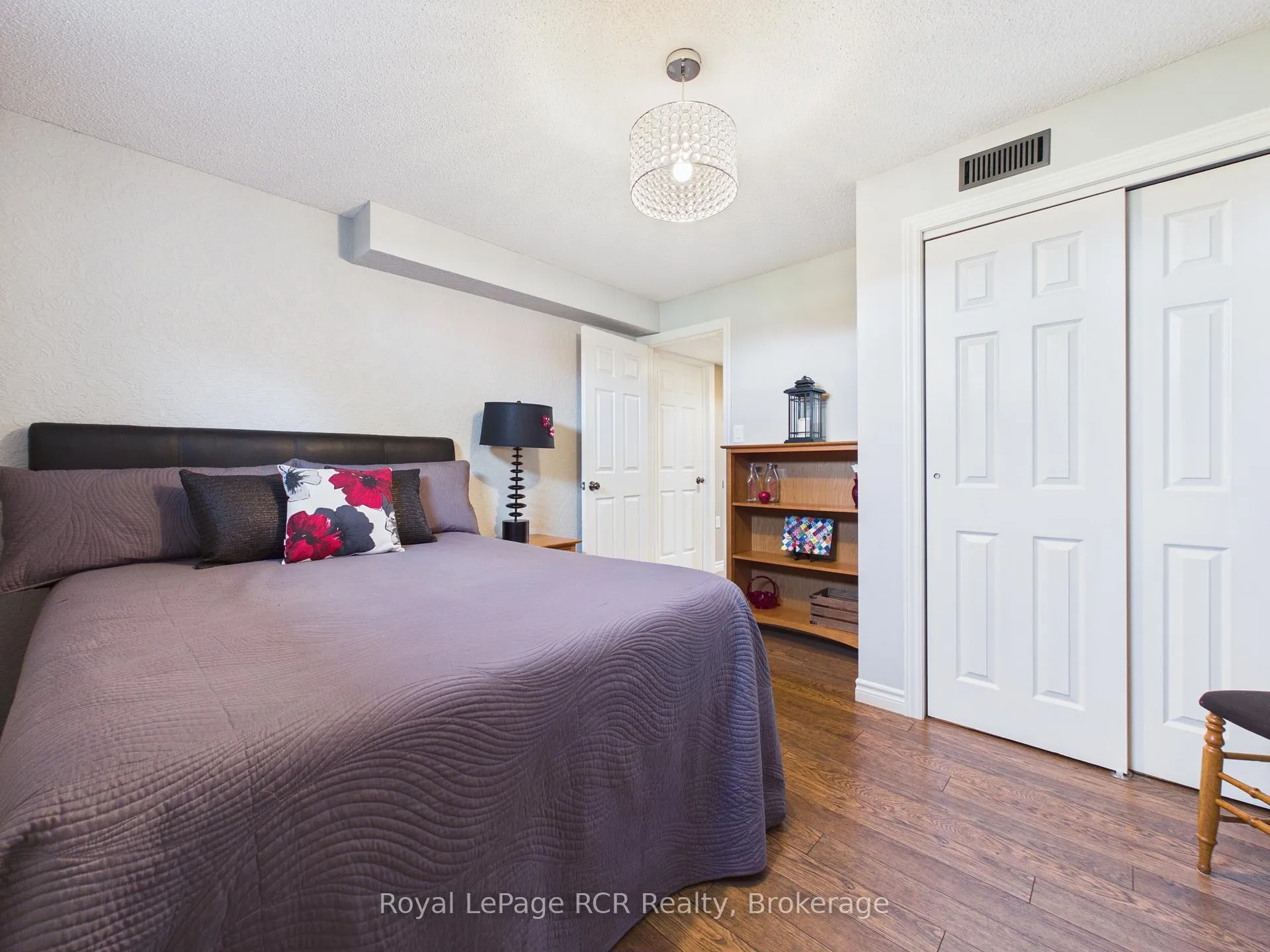 Photo 33 of 465 Grandview Road, North Huron, Wingham — HOMEH