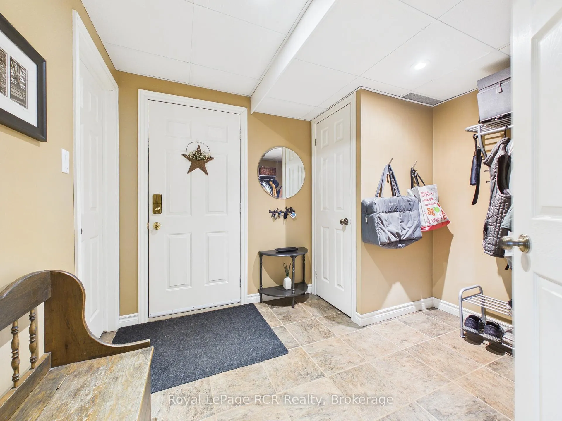 Photo 34 of 465 Grandview Road, North Huron, Wingham — HOMEH