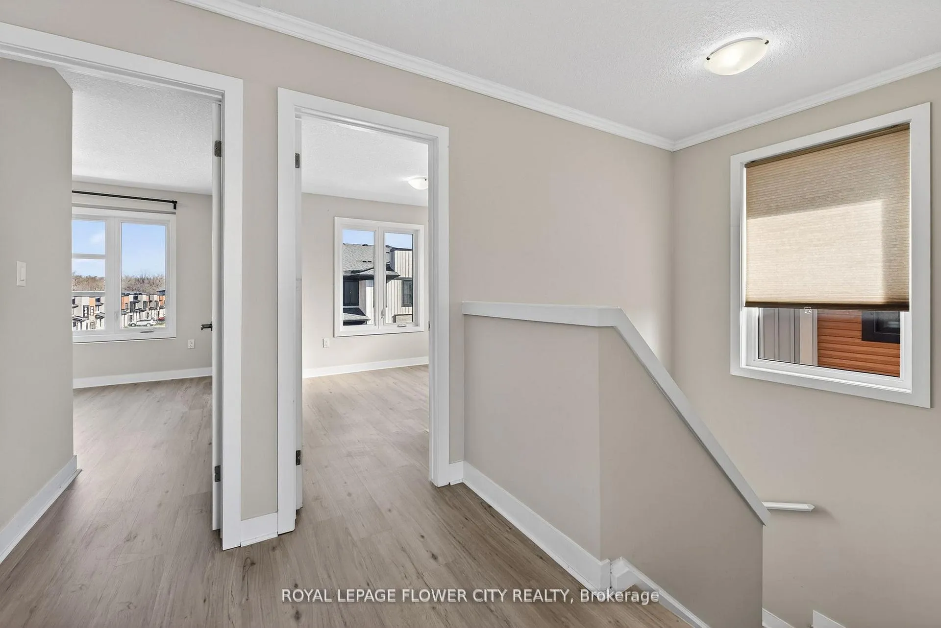 Photo 27 of 923 Sarnia Road, London, North M — HOMEH