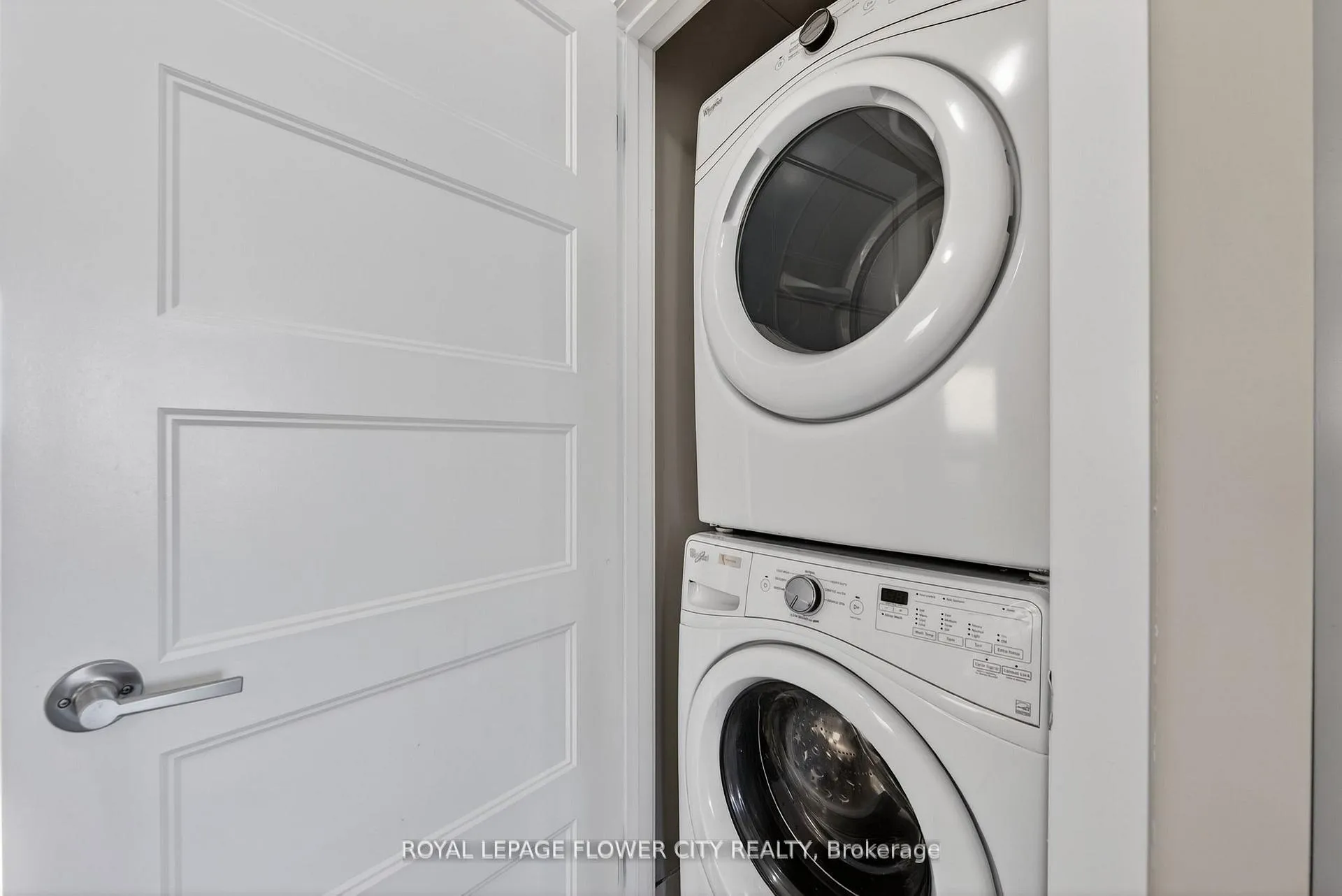 Photo 37 of 923 Sarnia Road, London, North M — HOMEH