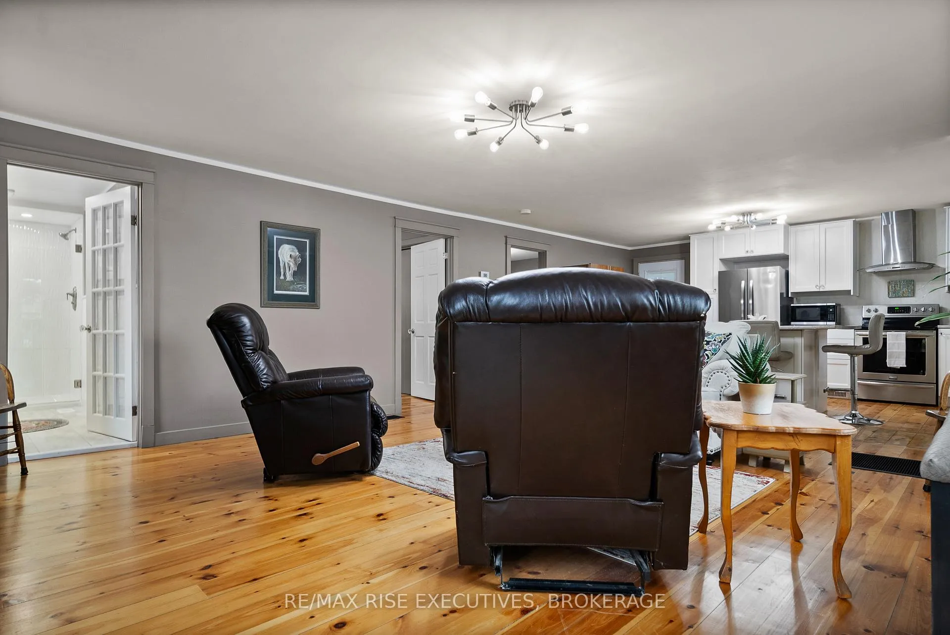 Photo 18 of 1017 Woods Lane, Frontenac, Frontenac South — HOMEH