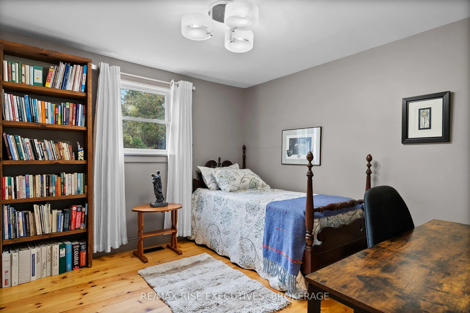Photo 22 of 1017 Woods Lane, Frontenac, Frontenac South — HOMEH