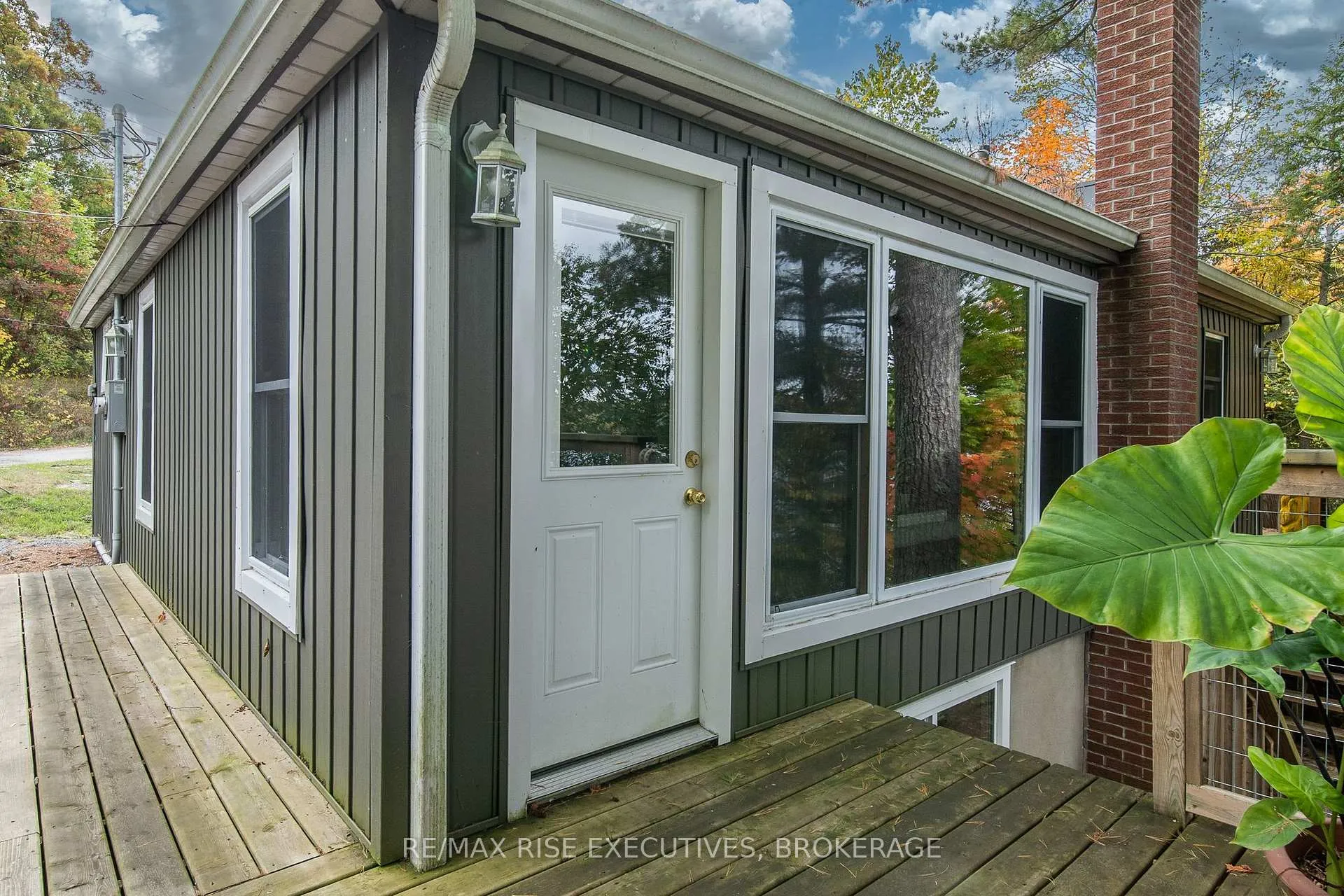 Photo 34 of 1017 Woods Lane, Frontenac, Frontenac South — HOMEH