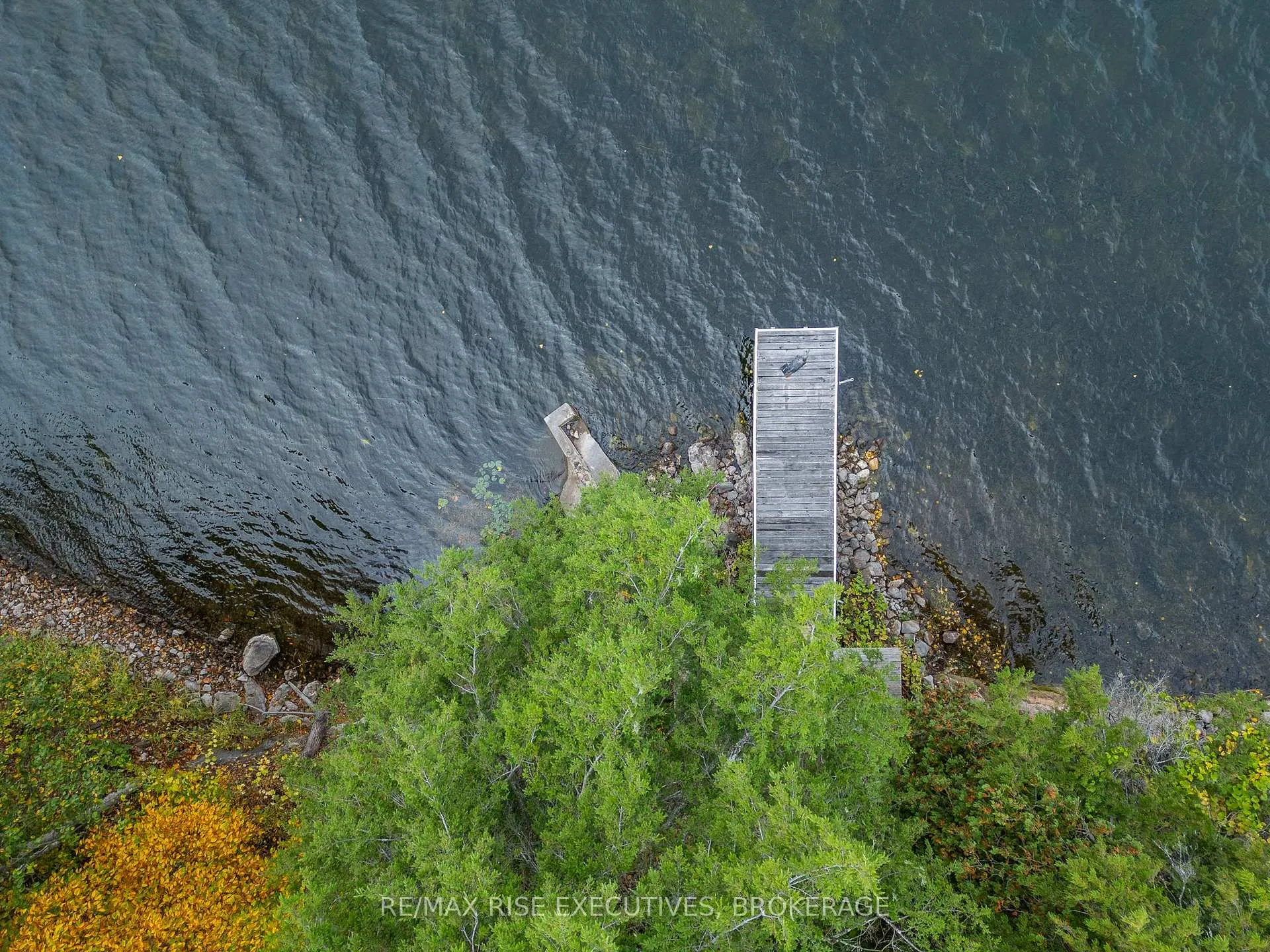 Photo 46 of 1017 Woods Lane, Frontenac, Frontenac South — HOMEH