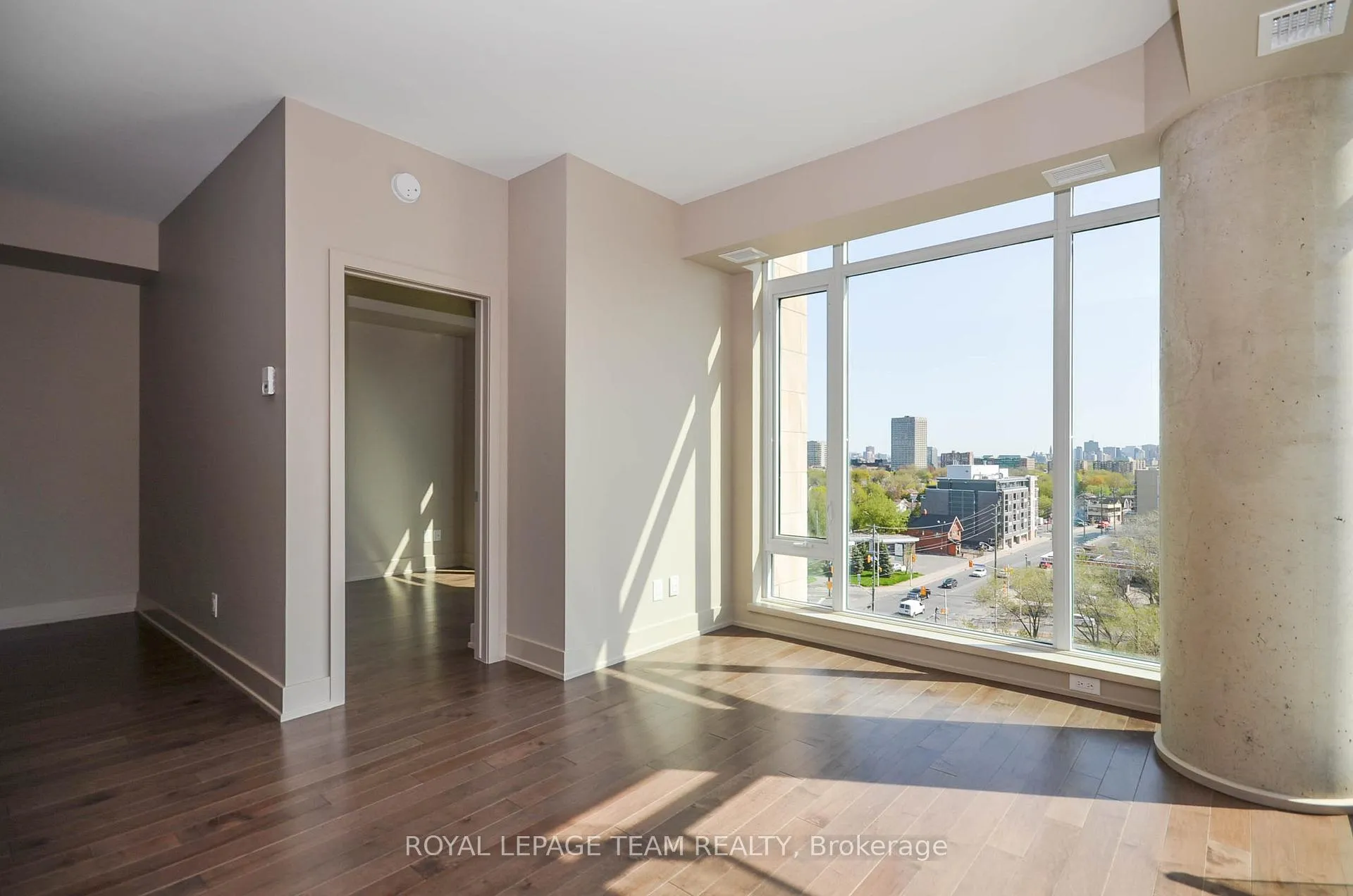 Photo 5 of Unit 701, 88 Richmond Road, Ottawa, Westboro/Hampton Park — HOMEH