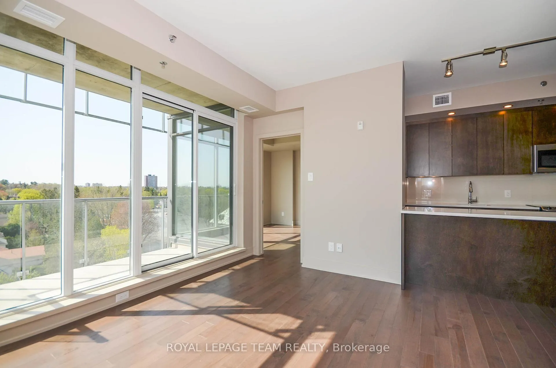 Photo 7 of Unit 701, 88 Richmond Road, Ottawa, Westboro/Hampton Park — HOMEH