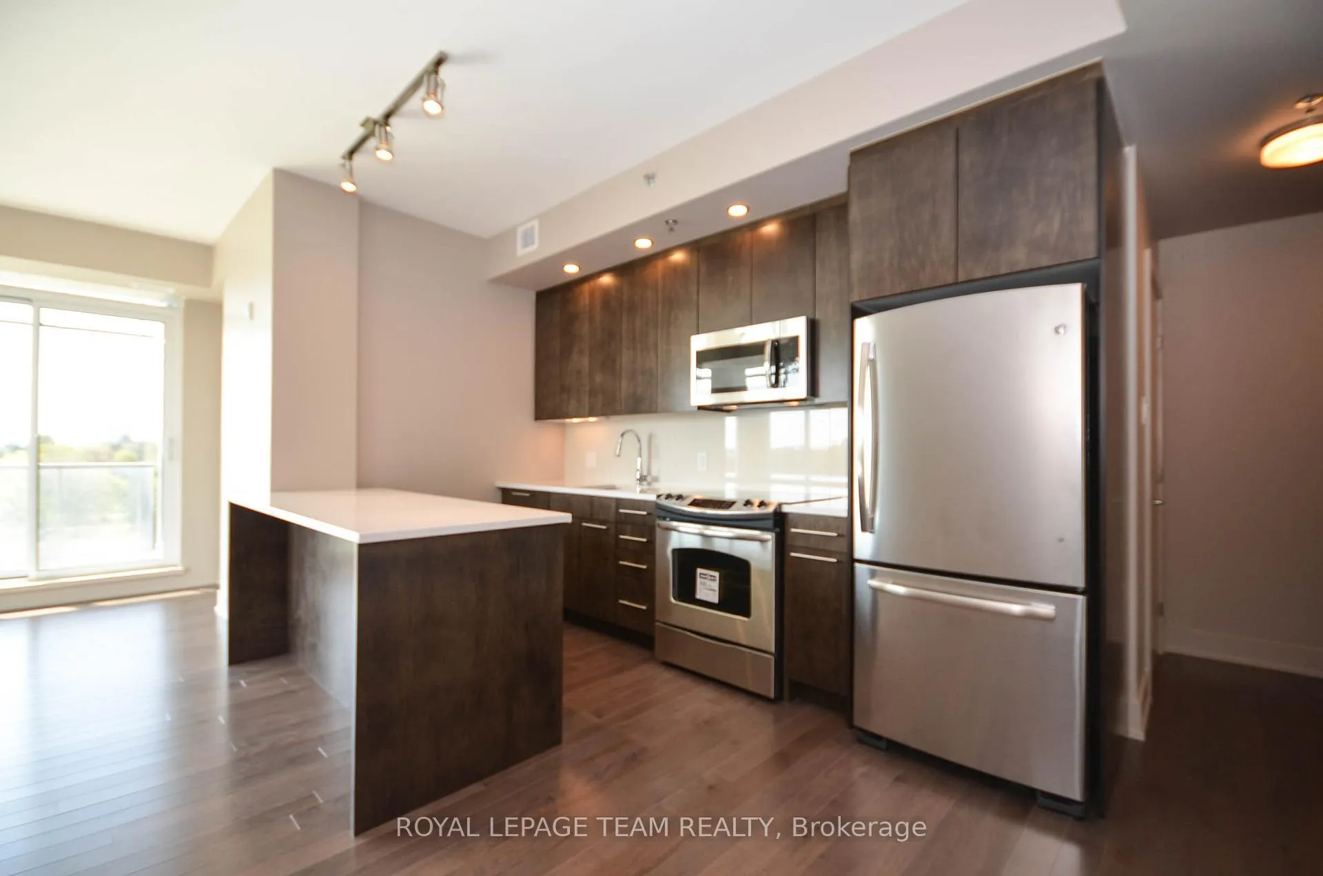 Photo 8 of Unit 701, 88 Richmond Road, Ottawa, Westboro/Hampton Park — HOMEH