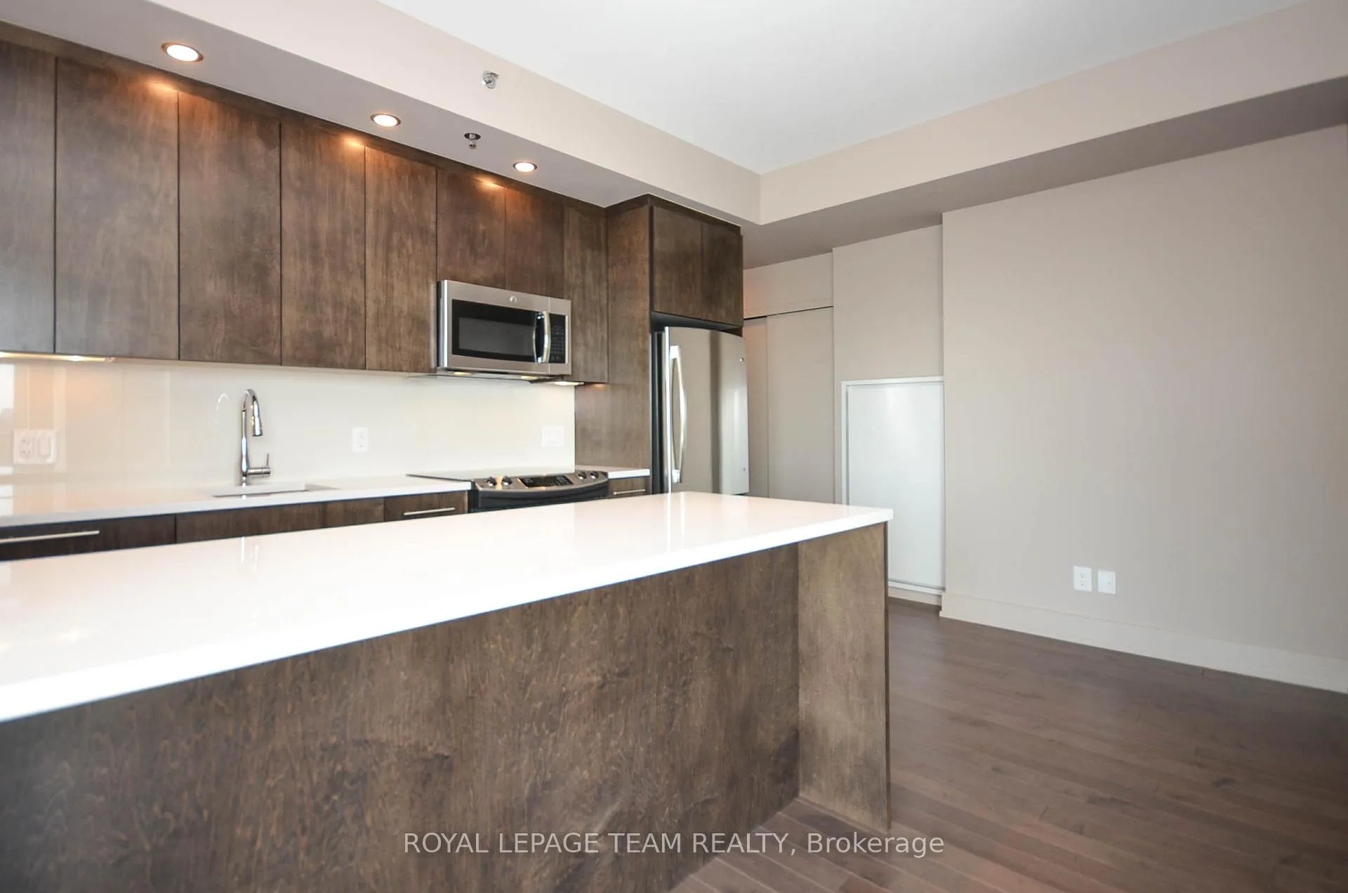 Photo 9 of Unit 701, 88 Richmond Road, Ottawa, Westboro/Hampton Park — HOMEH