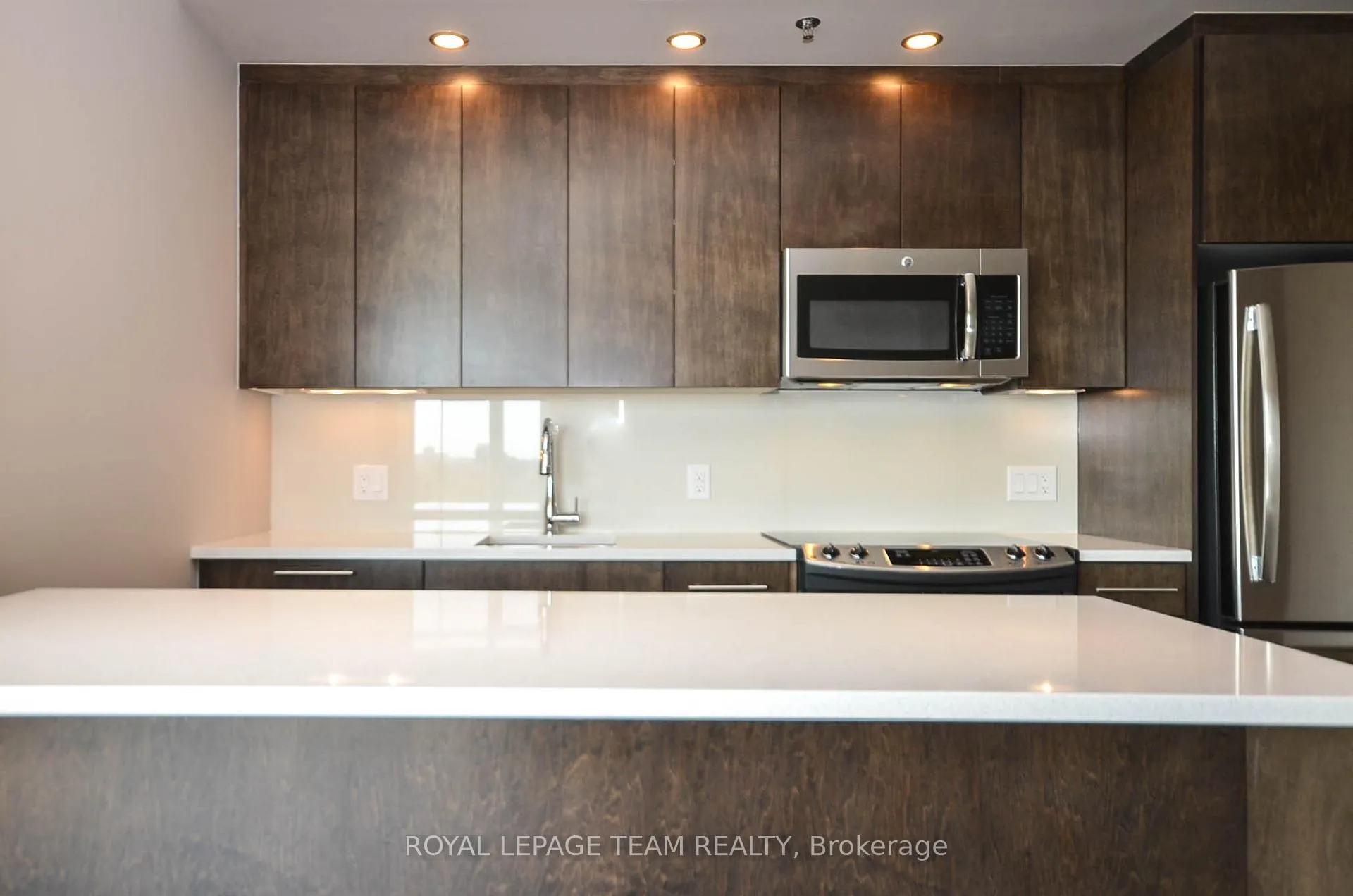 Photo 10 of Unit 701, 88 Richmond Road, Ottawa, Westboro/Hampton Park — HOMEH