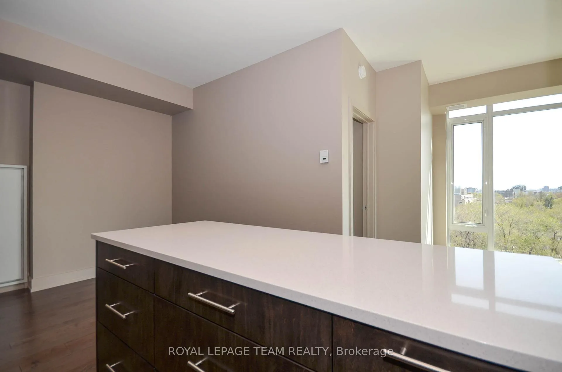 Photo 11 of Unit 701, 88 Richmond Road, Ottawa, Westboro/Hampton Park — HOMEH