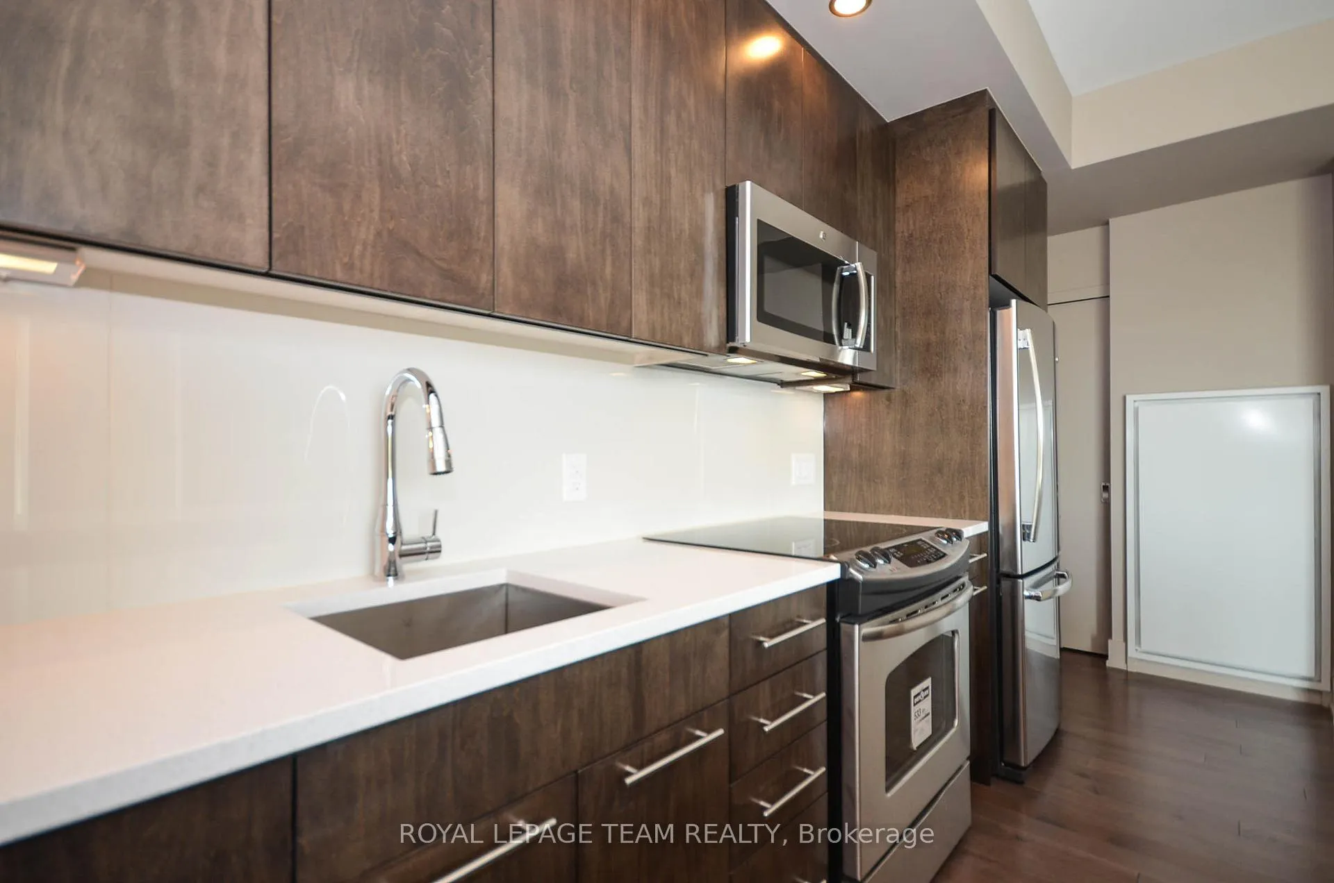 Photo 12 of Unit 701, 88 Richmond Road, Ottawa, Westboro/Hampton Park — HOMEH