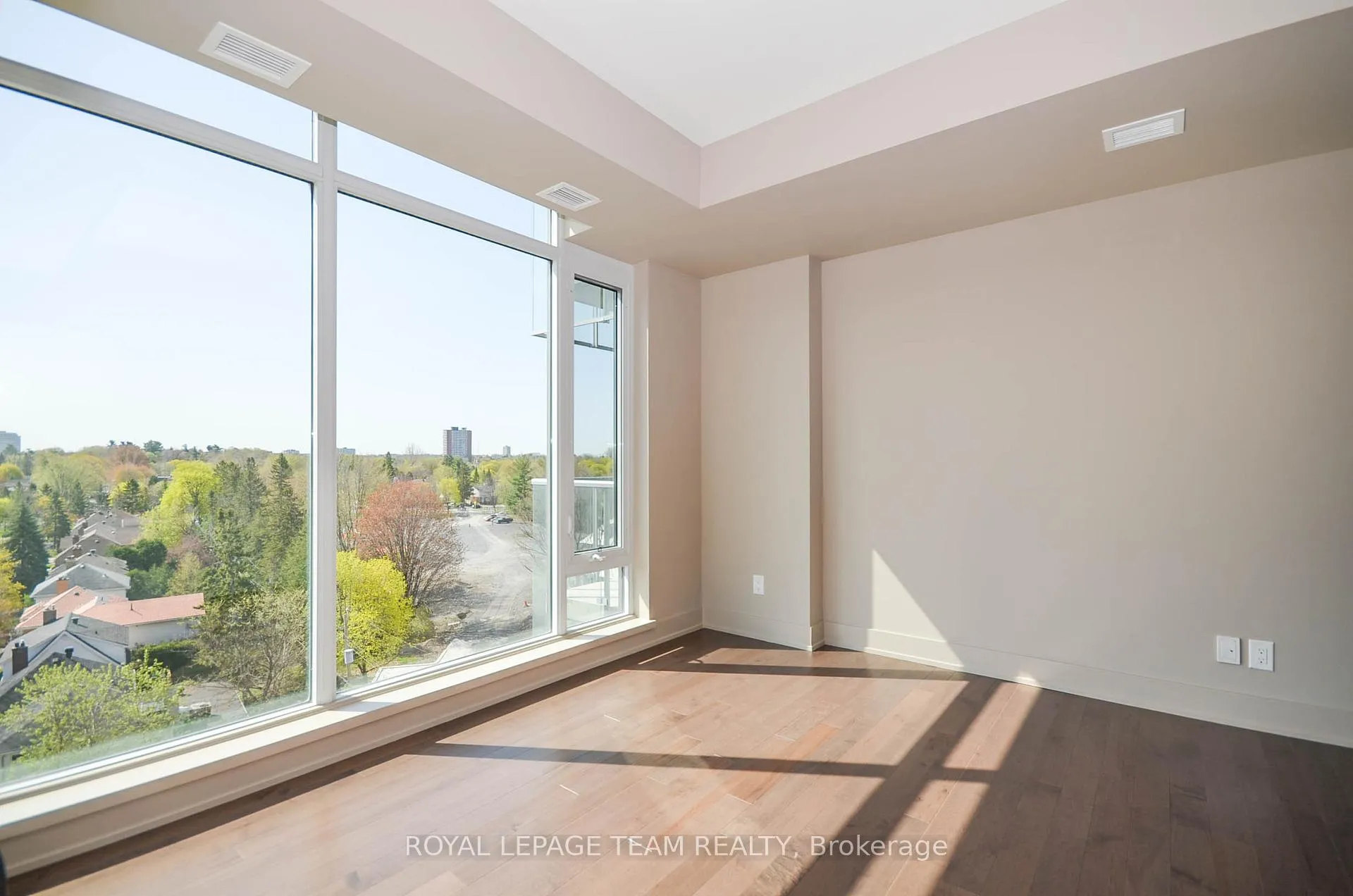 Photo 13 of Unit 701, 88 Richmond Road, Ottawa, Westboro/Hampton Park — HOMEH
