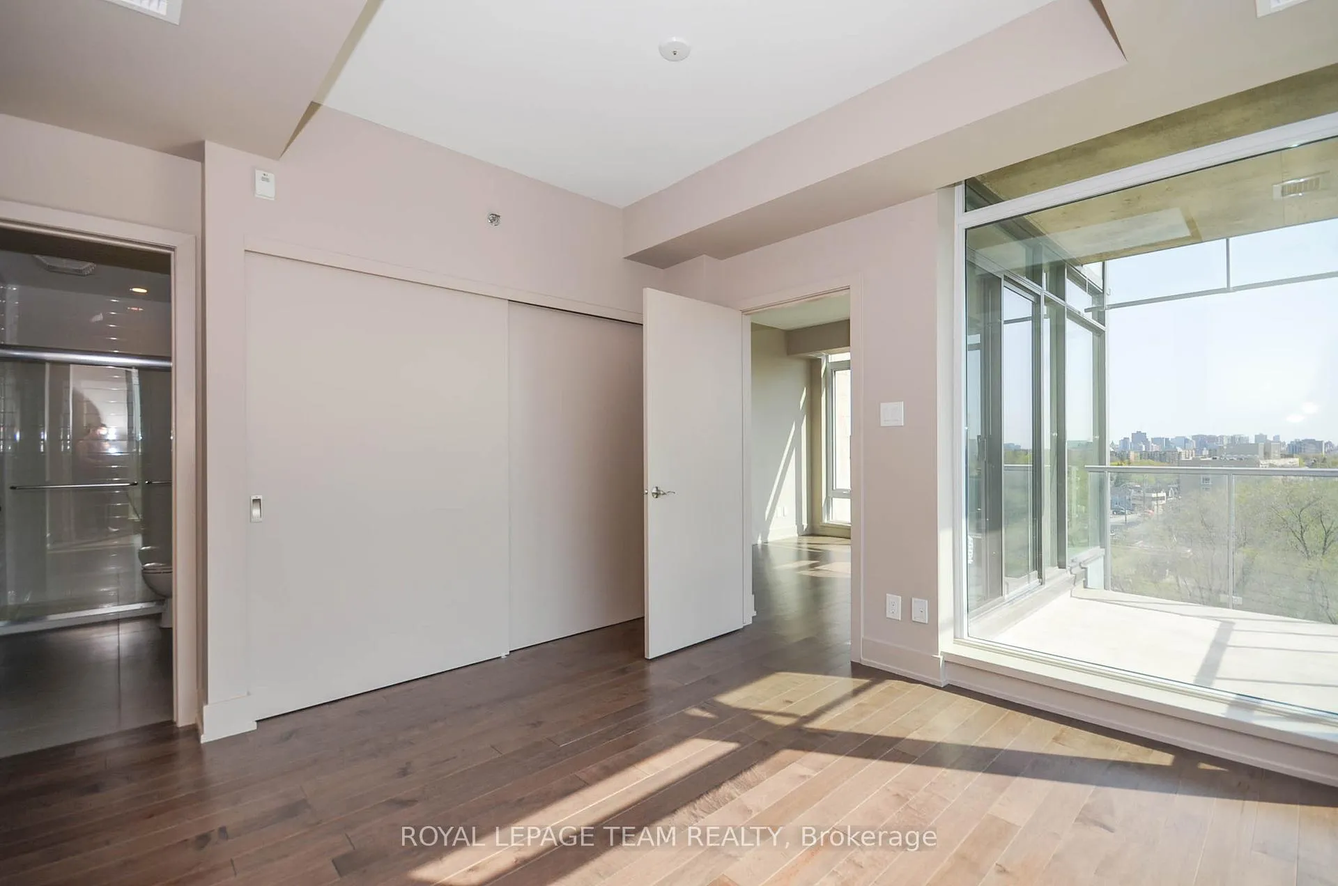 Photo 15 of Unit 701, 88 Richmond Road, Ottawa, Westboro/Hampton Park — HOMEH