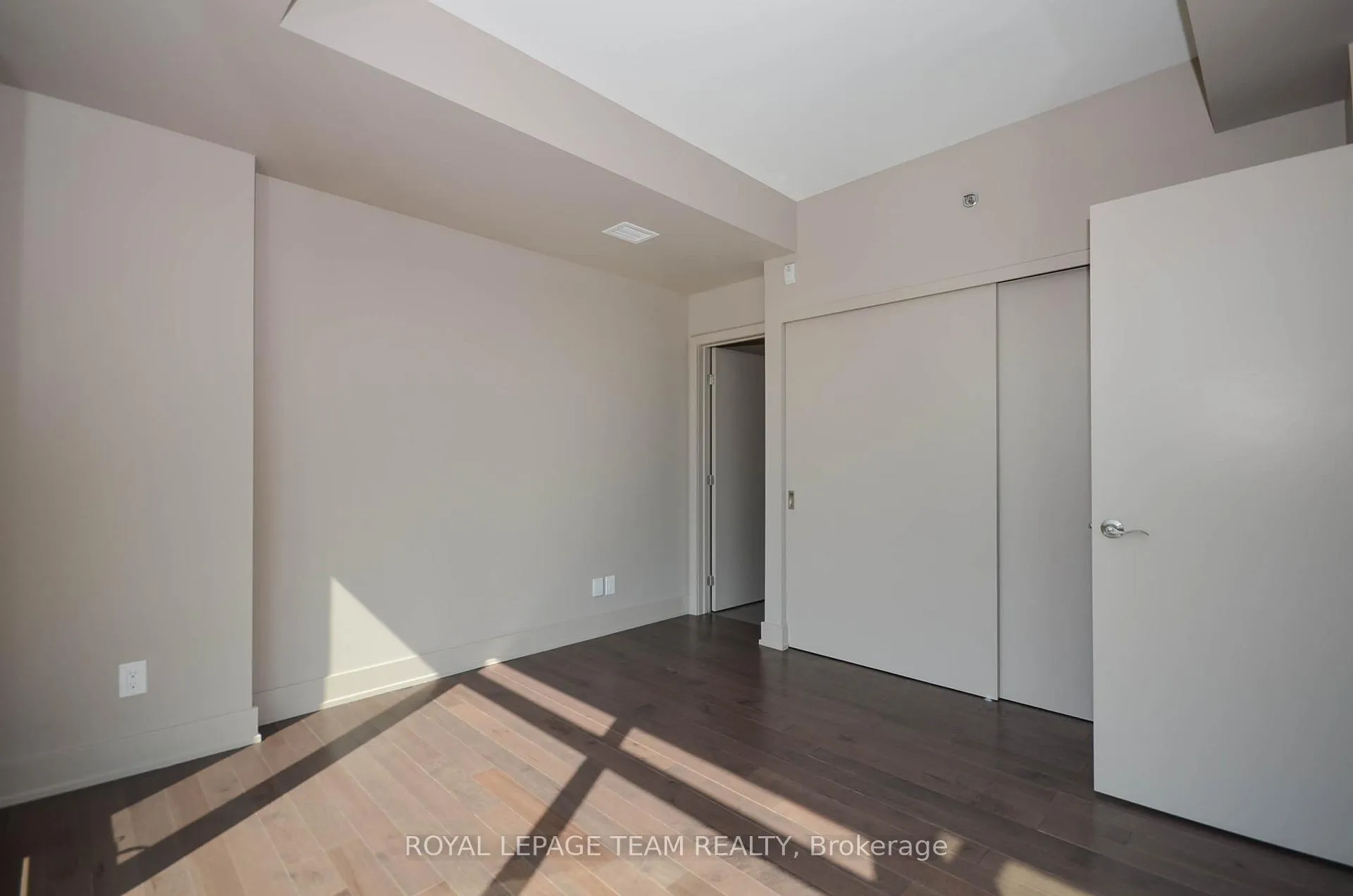 Photo 16 of Unit 701, 88 Richmond Road, Ottawa, Westboro/Hampton Park — HOMEH