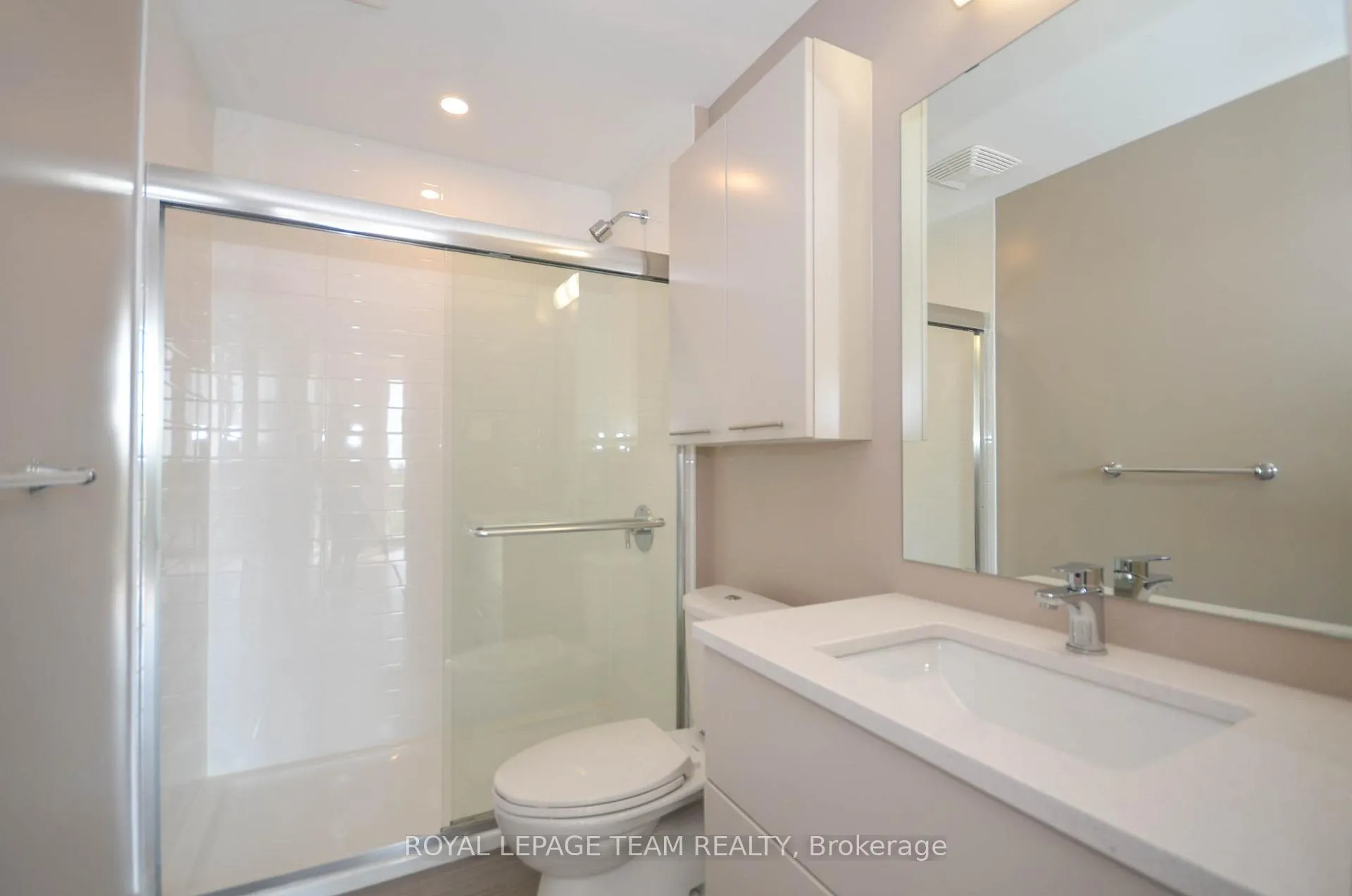 Photo 17 of Unit 701, 88 Richmond Road, Ottawa, Westboro/Hampton Park — HOMEH