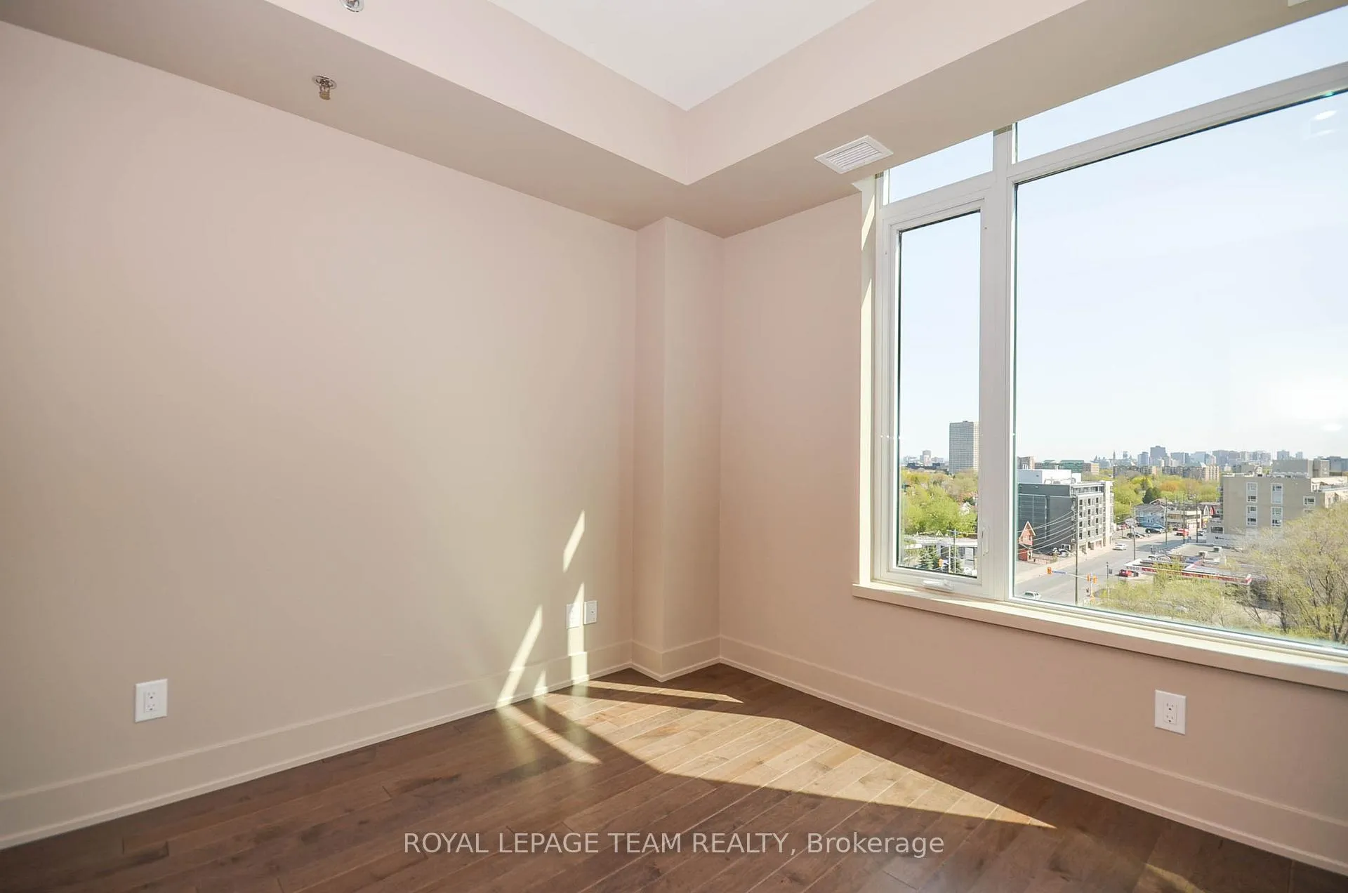 Photo 18 of Unit 701, 88 Richmond Road, Ottawa, Westboro/Hampton Park — HOMEH