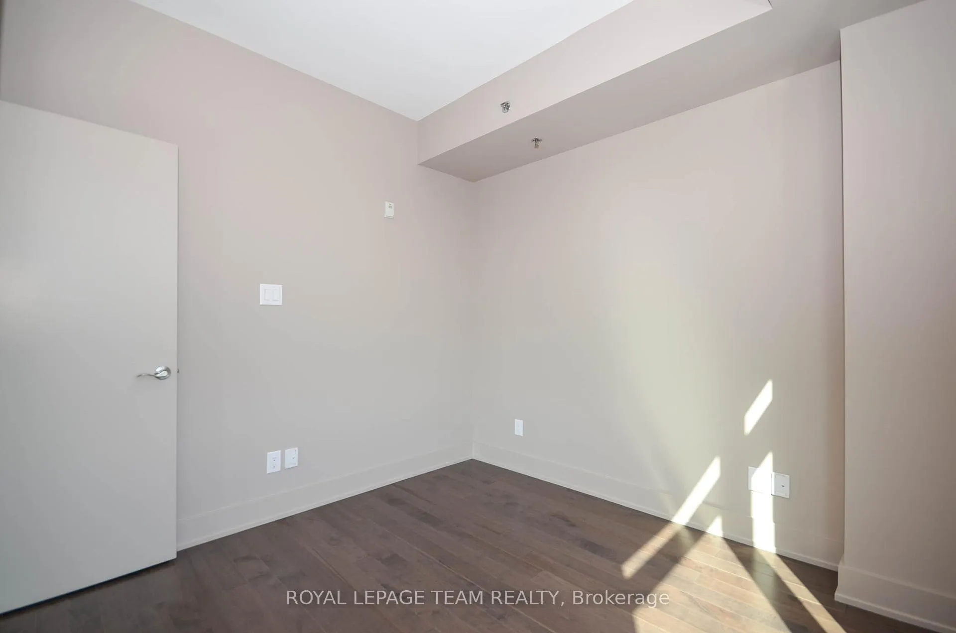 Photo 19 of Unit 701, 88 Richmond Road, Ottawa, Westboro/Hampton Park — HOMEH