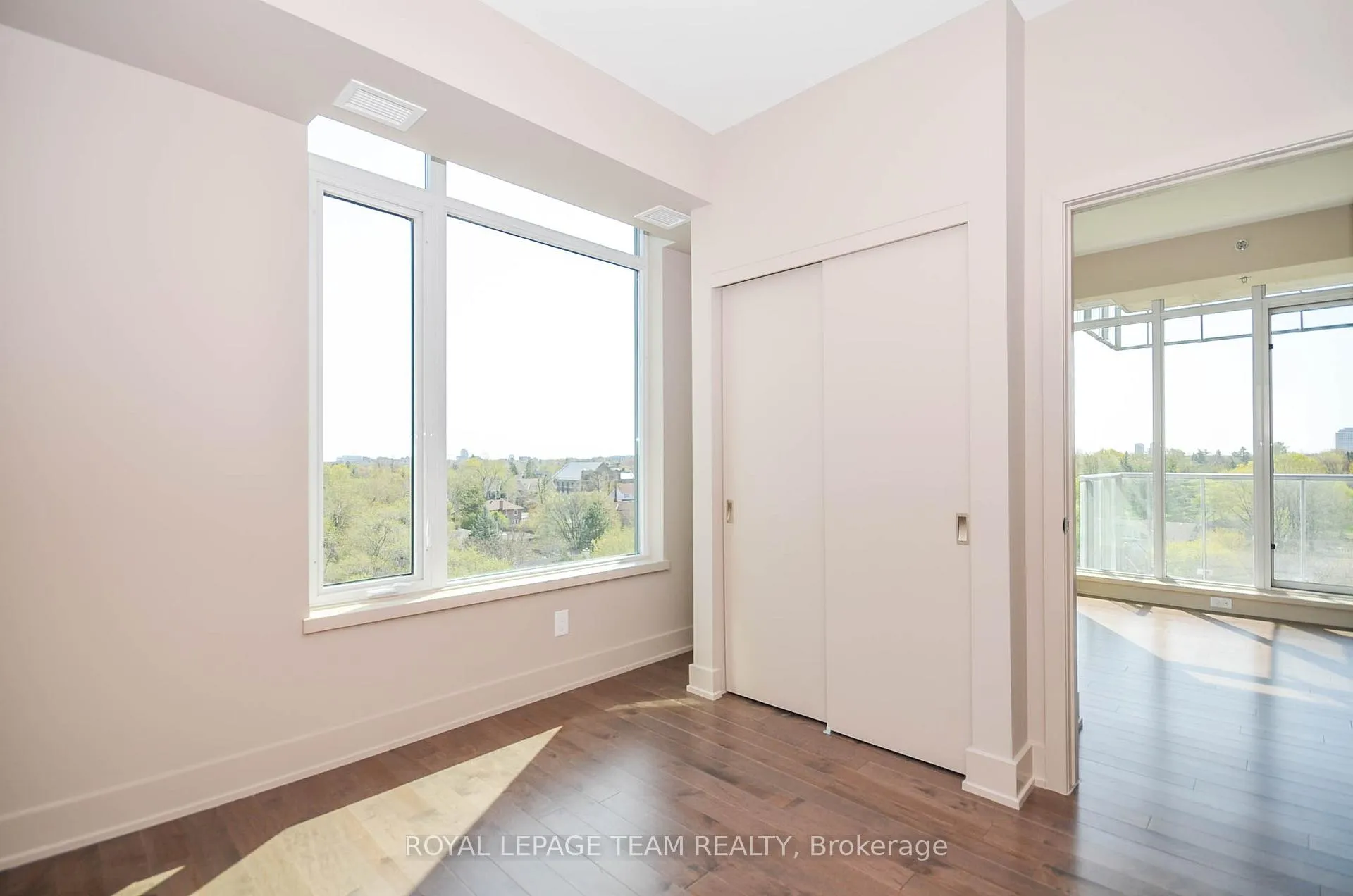 Photo 20 of Unit 701, 88 Richmond Road, Ottawa, Westboro/Hampton Park — HOMEH