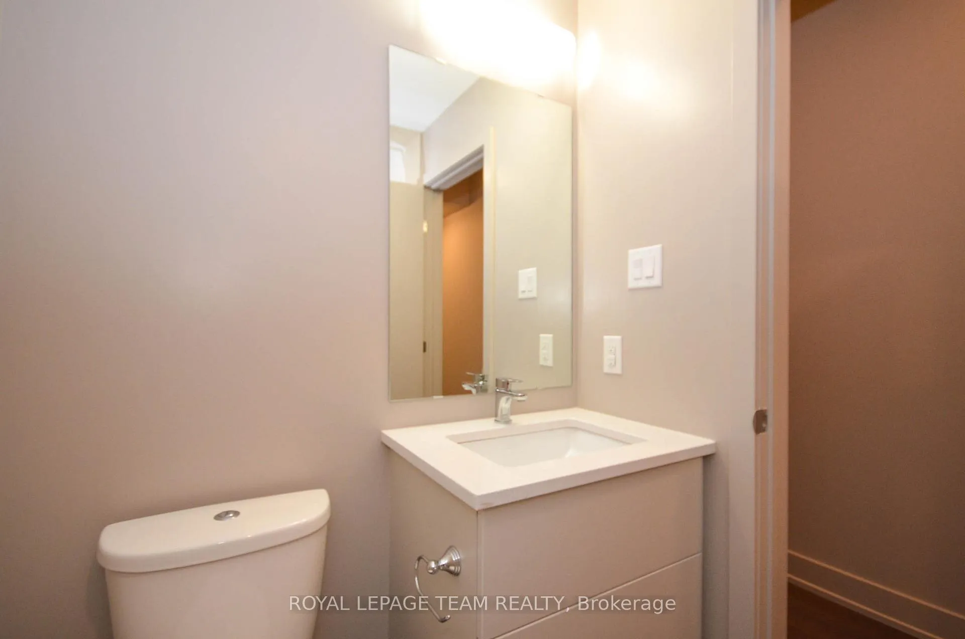Photo 21 of Unit 701, 88 Richmond Road, Ottawa, Westboro/Hampton Park — HOMEH