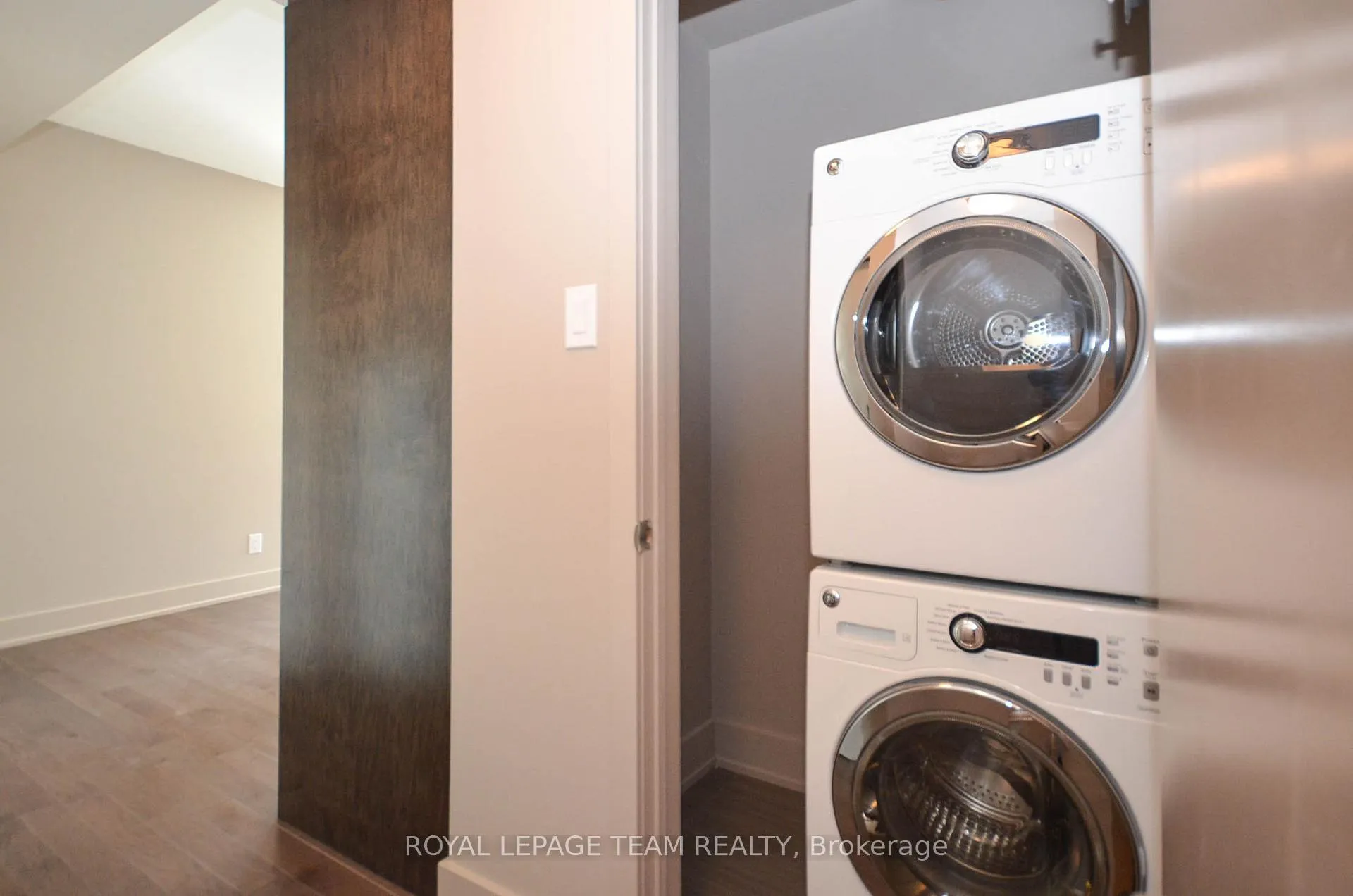 Photo 22 of Unit 701, 88 Richmond Road, Ottawa, Westboro/Hampton Park — HOMEH
