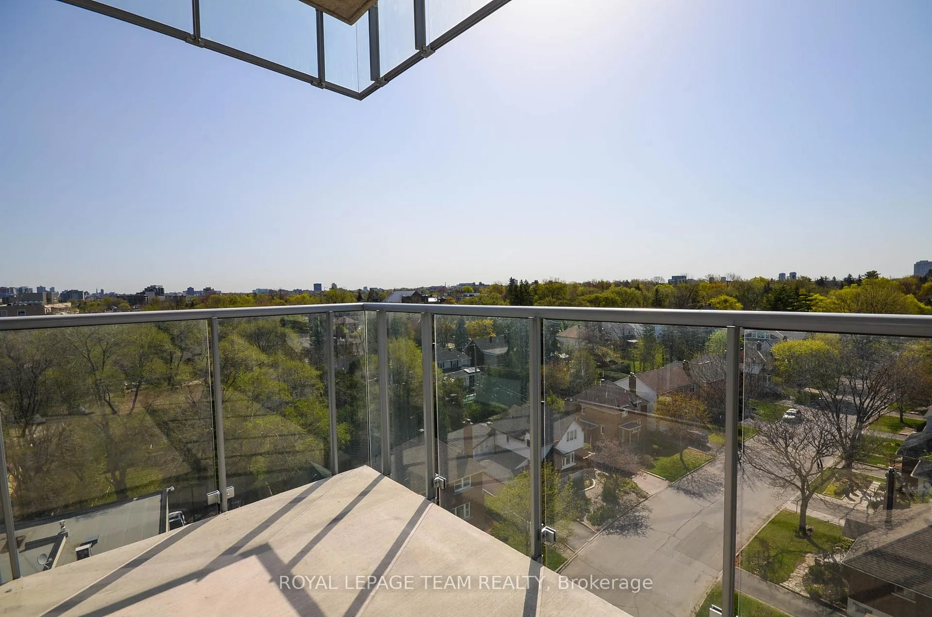 Photo 24 of Unit 701, 88 Richmond Road, Ottawa, Westboro/Hampton Park — HOMEH