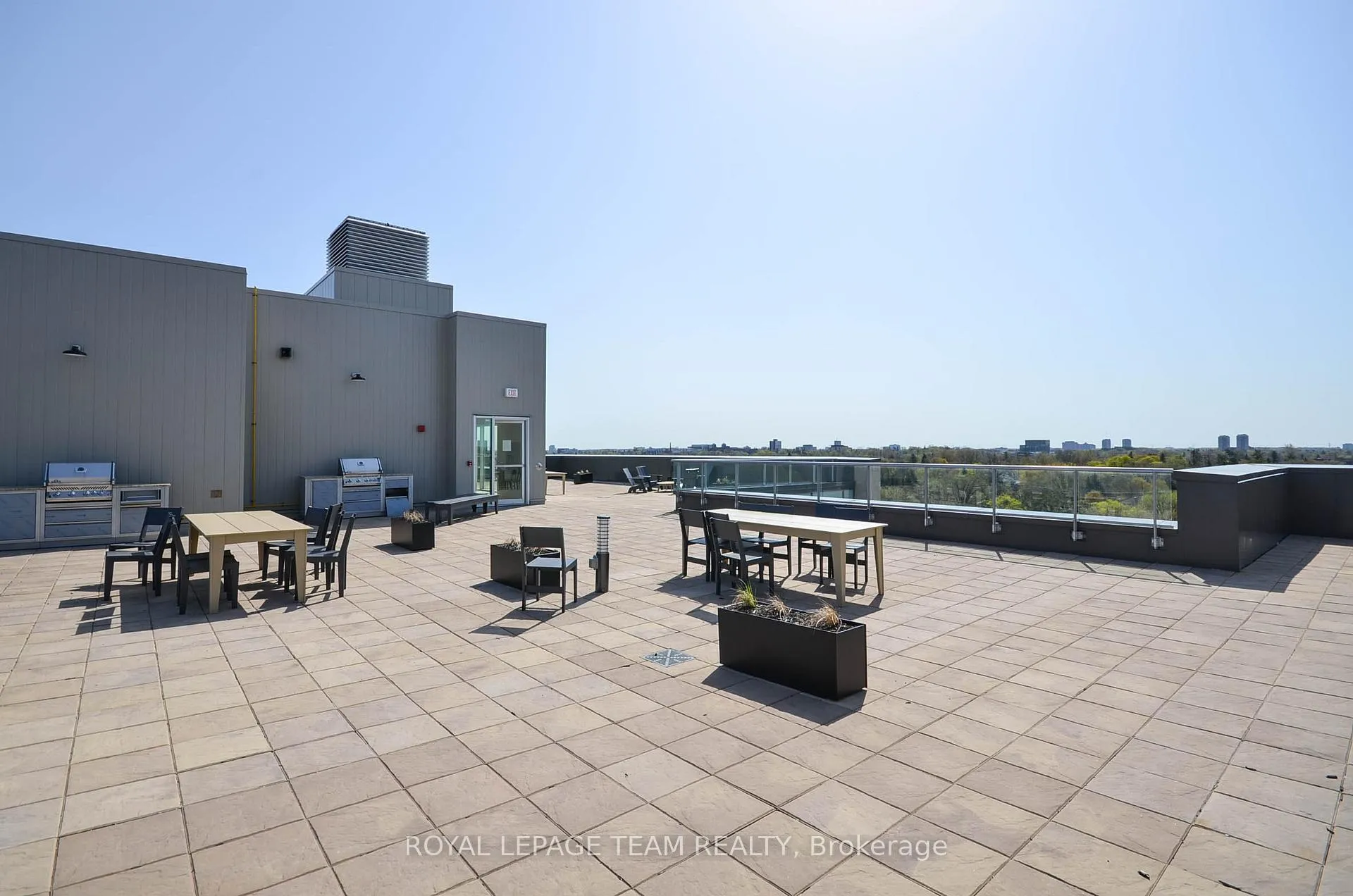 Photo 25 of Unit 701, 88 Richmond Road, Ottawa, Westboro/Hampton Park — HOMEH