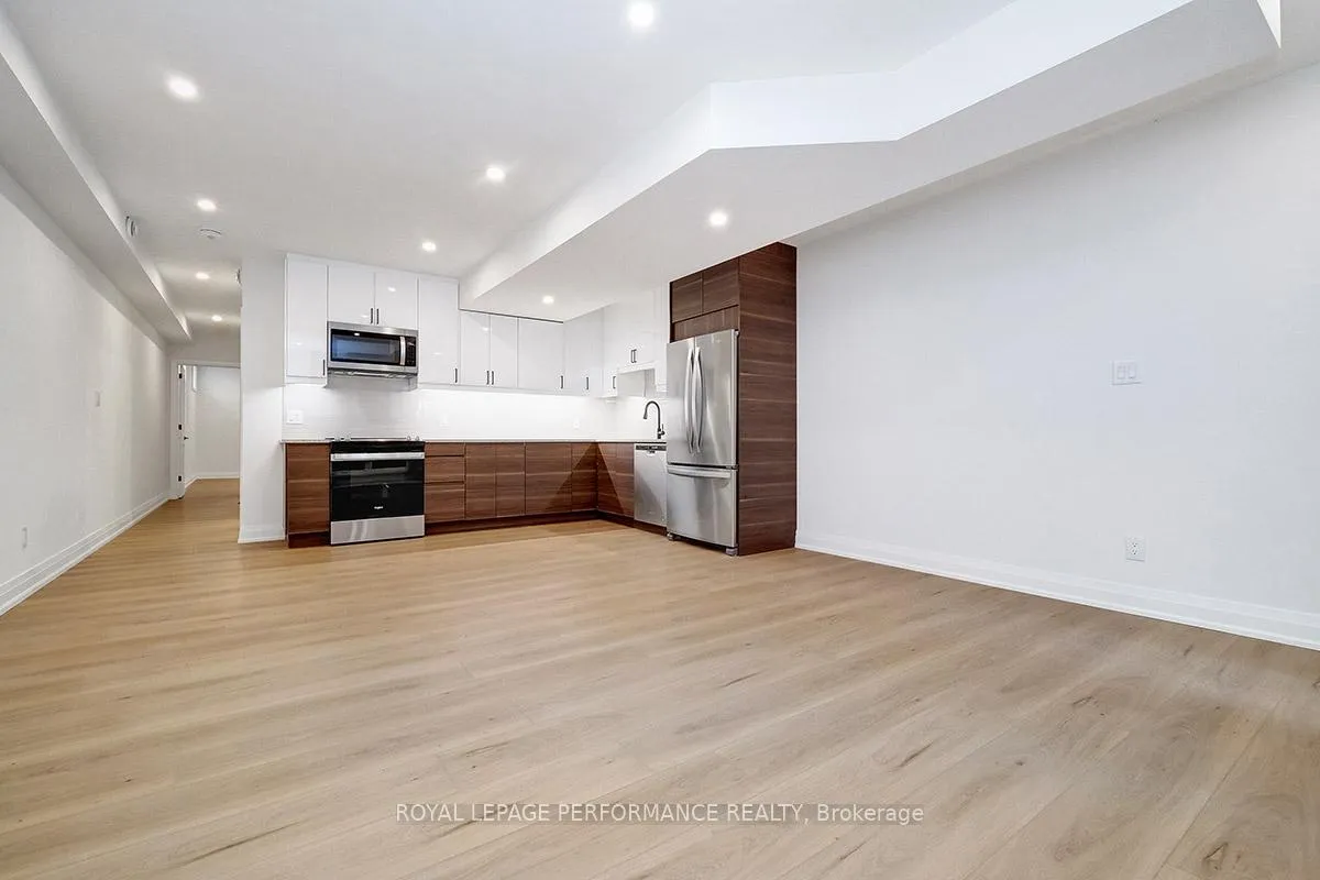 Photo 26 of 31 Commanda Way, Ottawa, Lindenlea — HOMEH