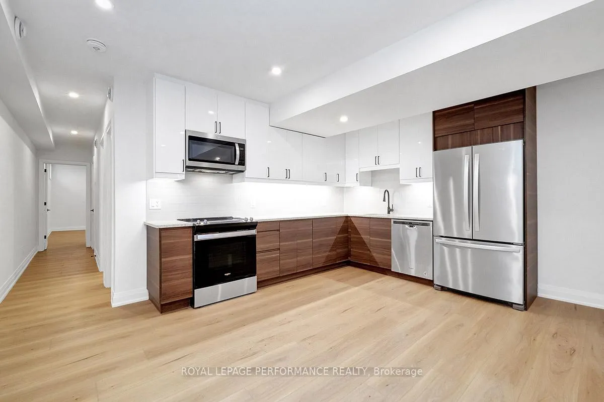 Photo 28 of 31 Commanda Way, Ottawa, Lindenlea — HOMEH