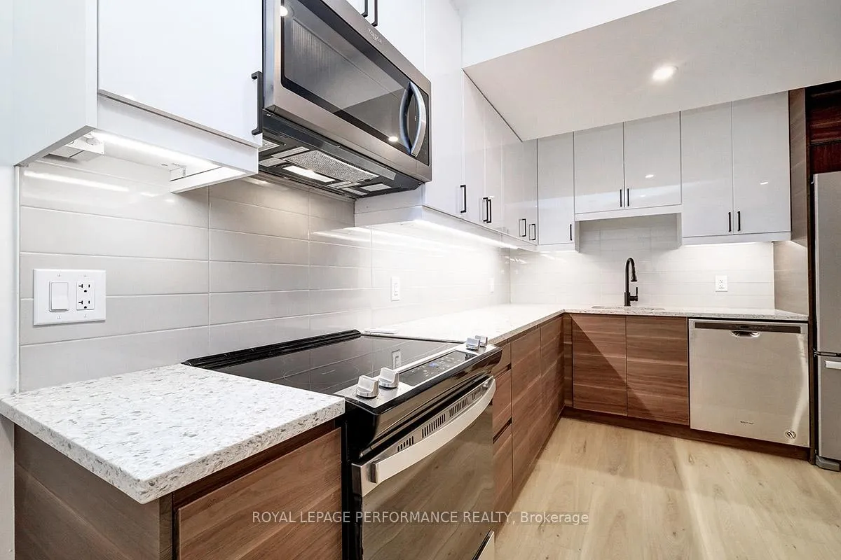Photo 30 of 31 Commanda Way, Ottawa, Lindenlea — HOMEH
