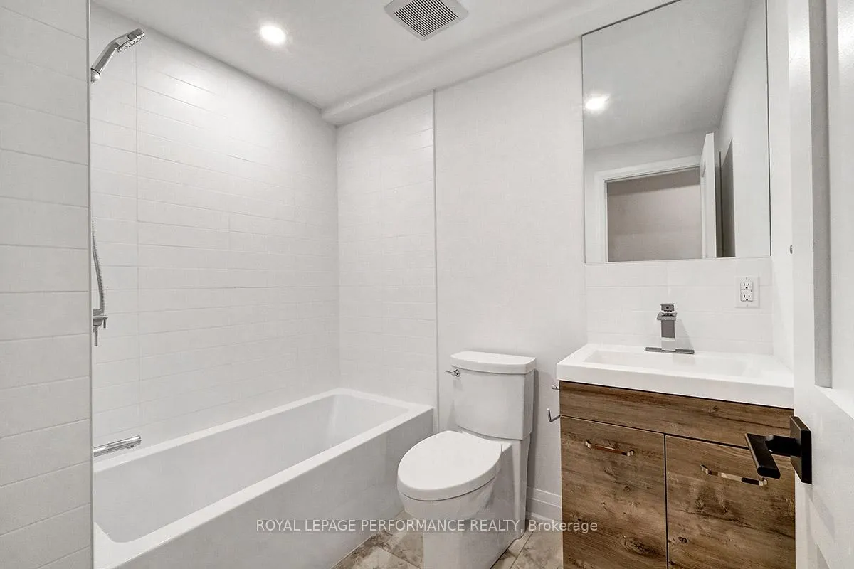 Photo 31 of 31 Commanda Way, Ottawa, Lindenlea — HOMEH