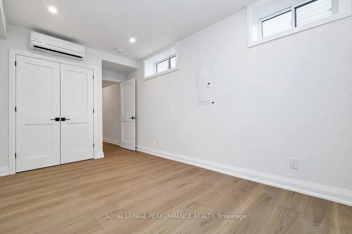 Photo 33 of 31 Commanda Way, Ottawa, Lindenlea — HOMEH