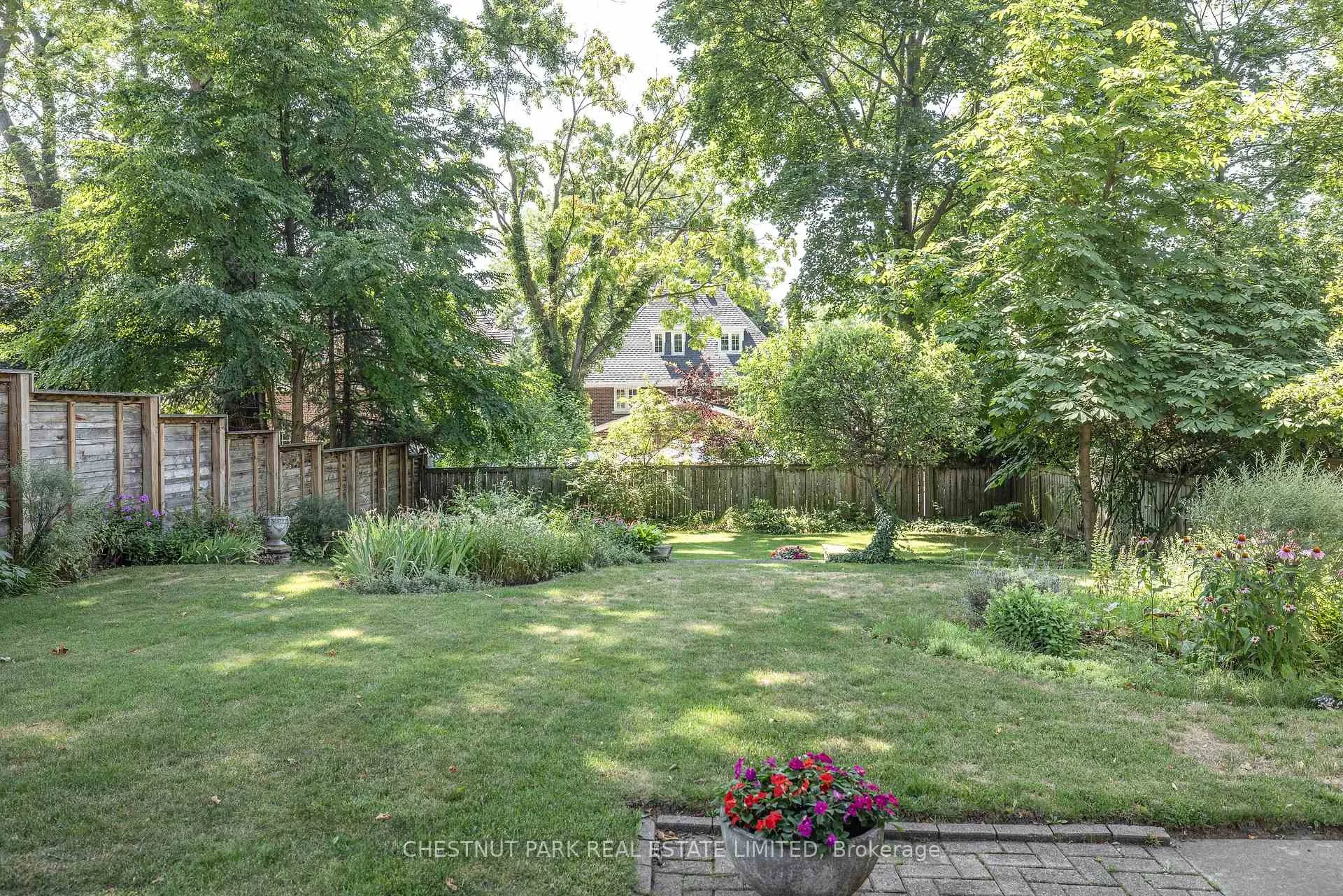 Photo 2 of 105 Dawlish Avenue, Toronto, Lawrence Park South — HOMEH