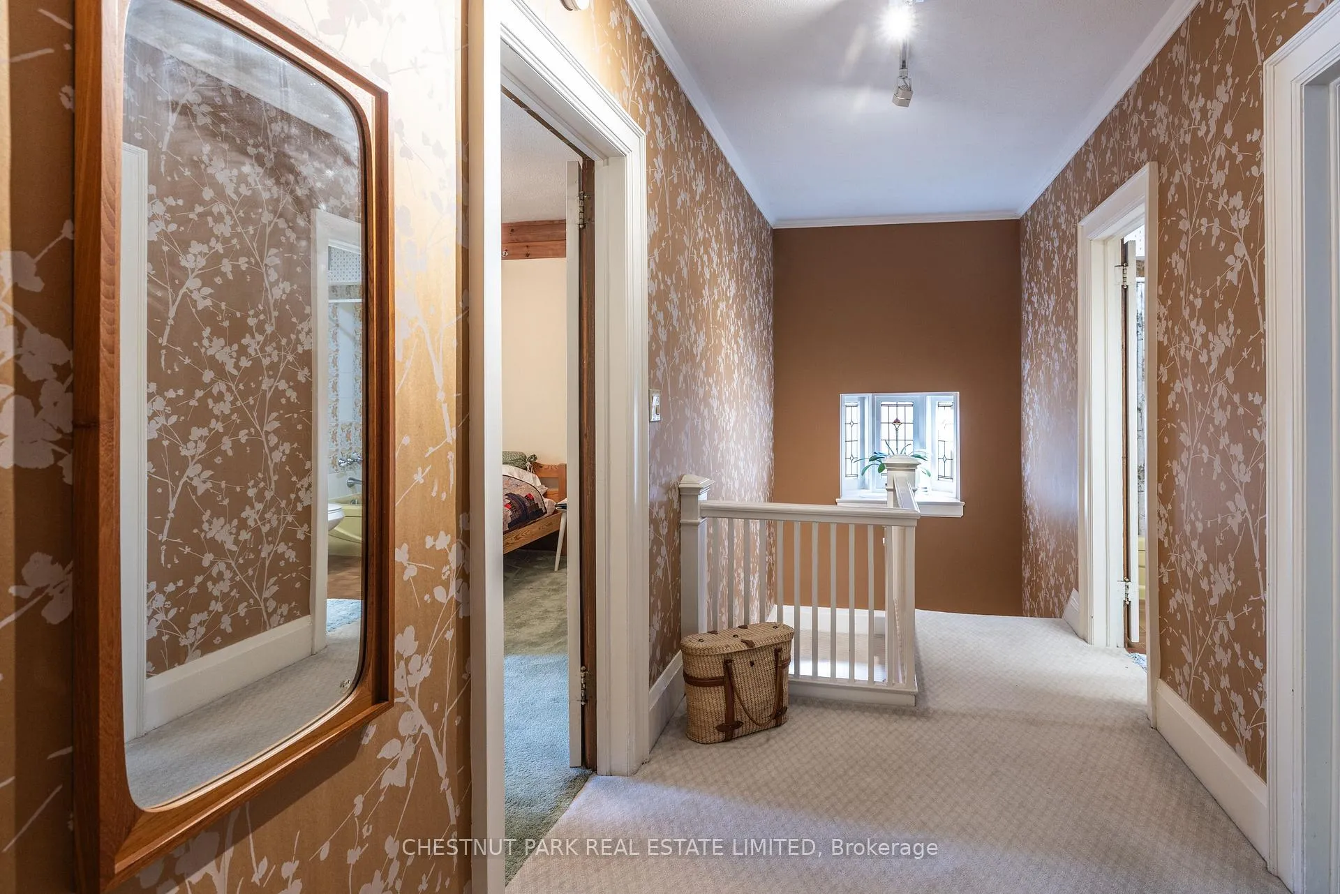 Photo 14 of 105 Dawlish Avenue, Toronto, Lawrence Park South — HOMEH
