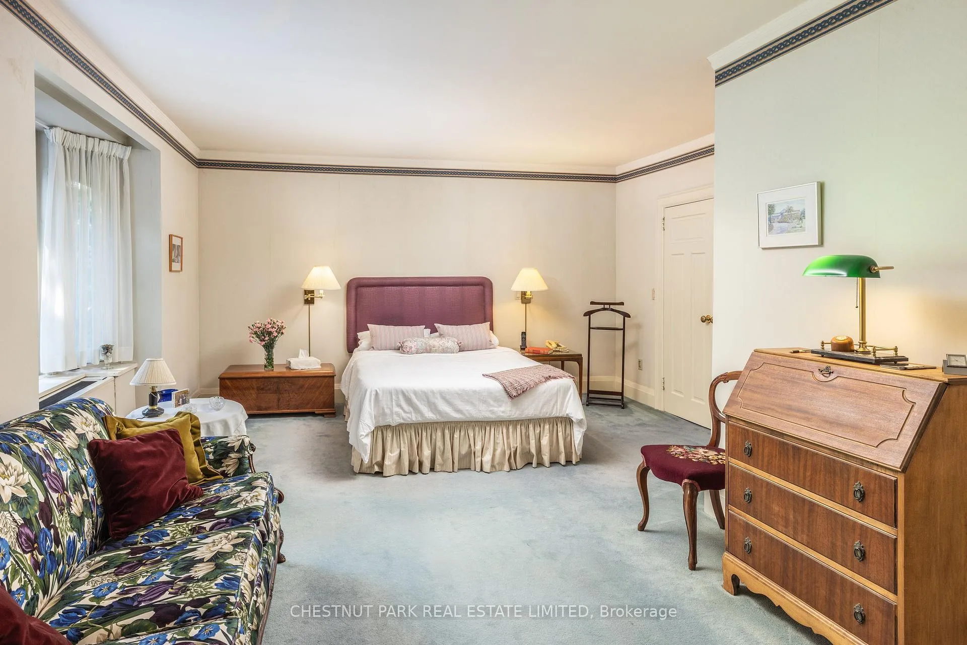 Photo 15 of 105 Dawlish Avenue, Toronto, Lawrence Park South — HOMEH