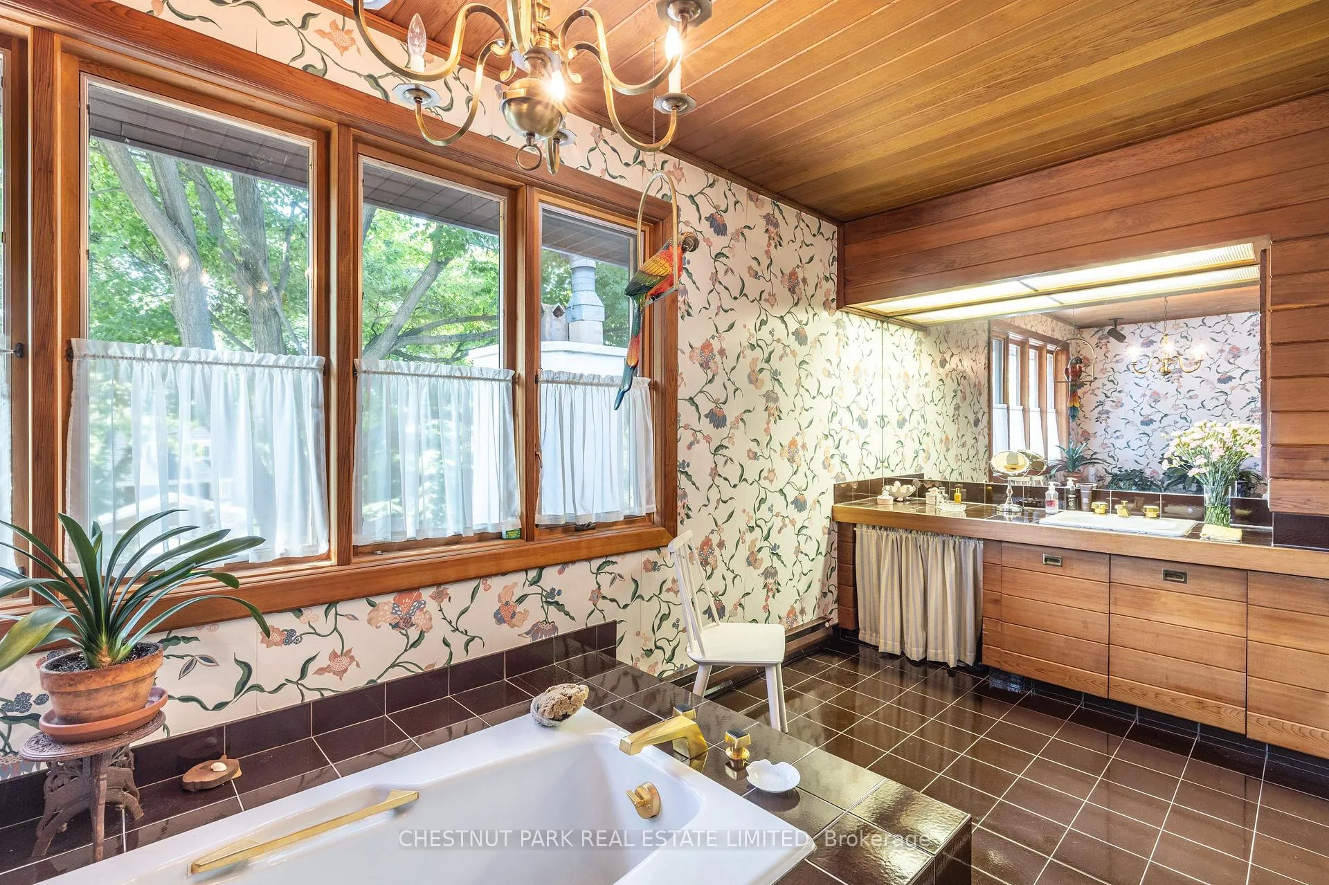 Photo 16 of 105 Dawlish Avenue, Toronto, Lawrence Park South — HOMEH