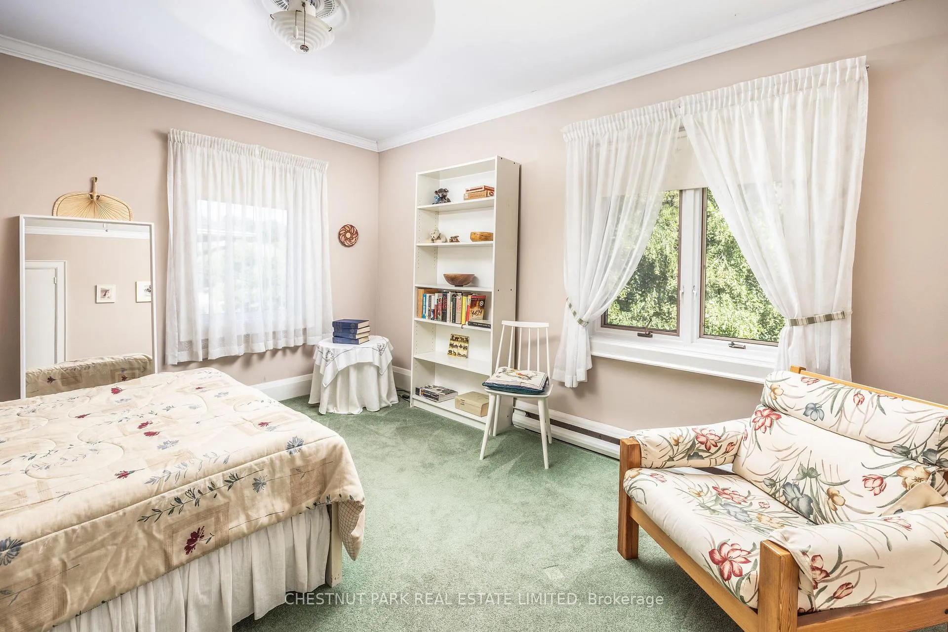 Photo 18 of 105 Dawlish Avenue, Toronto, Lawrence Park South — HOMEH