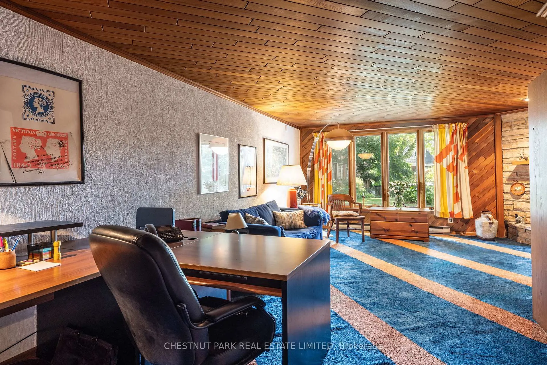 Photo 21 of 105 Dawlish Avenue, Toronto, Lawrence Park South — HOMEH