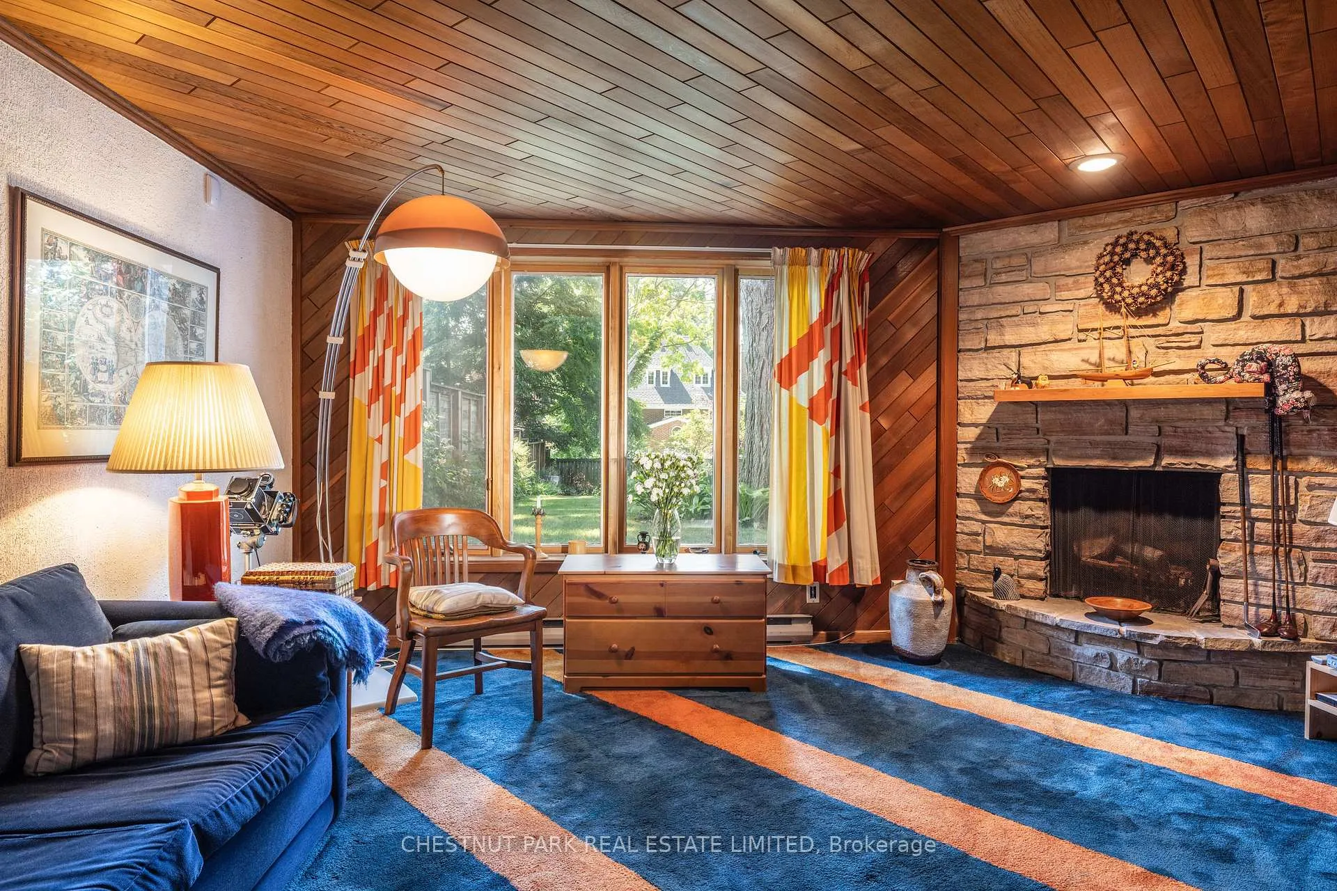 Photo 23 of 105 Dawlish Avenue, Toronto, Lawrence Park South — HOMEH