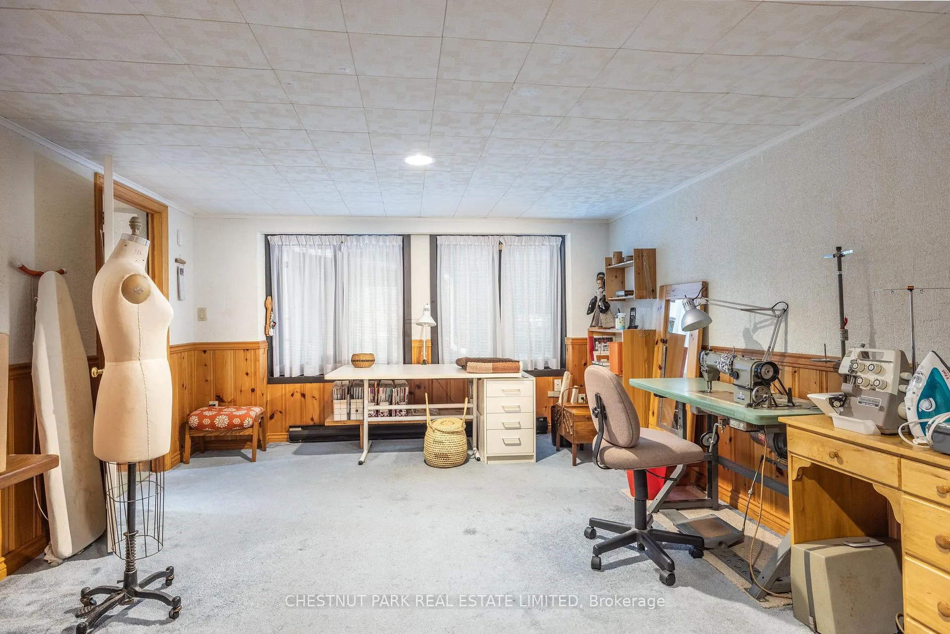 Photo 24 of 105 Dawlish Avenue, Toronto, Lawrence Park South — HOMEH