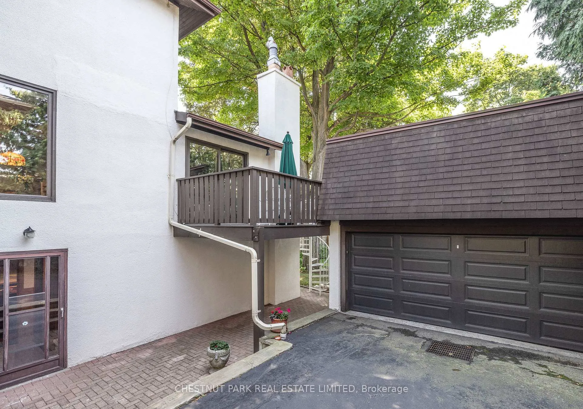 Photo 25 of 105 Dawlish Avenue, Toronto, Lawrence Park South — HOMEH