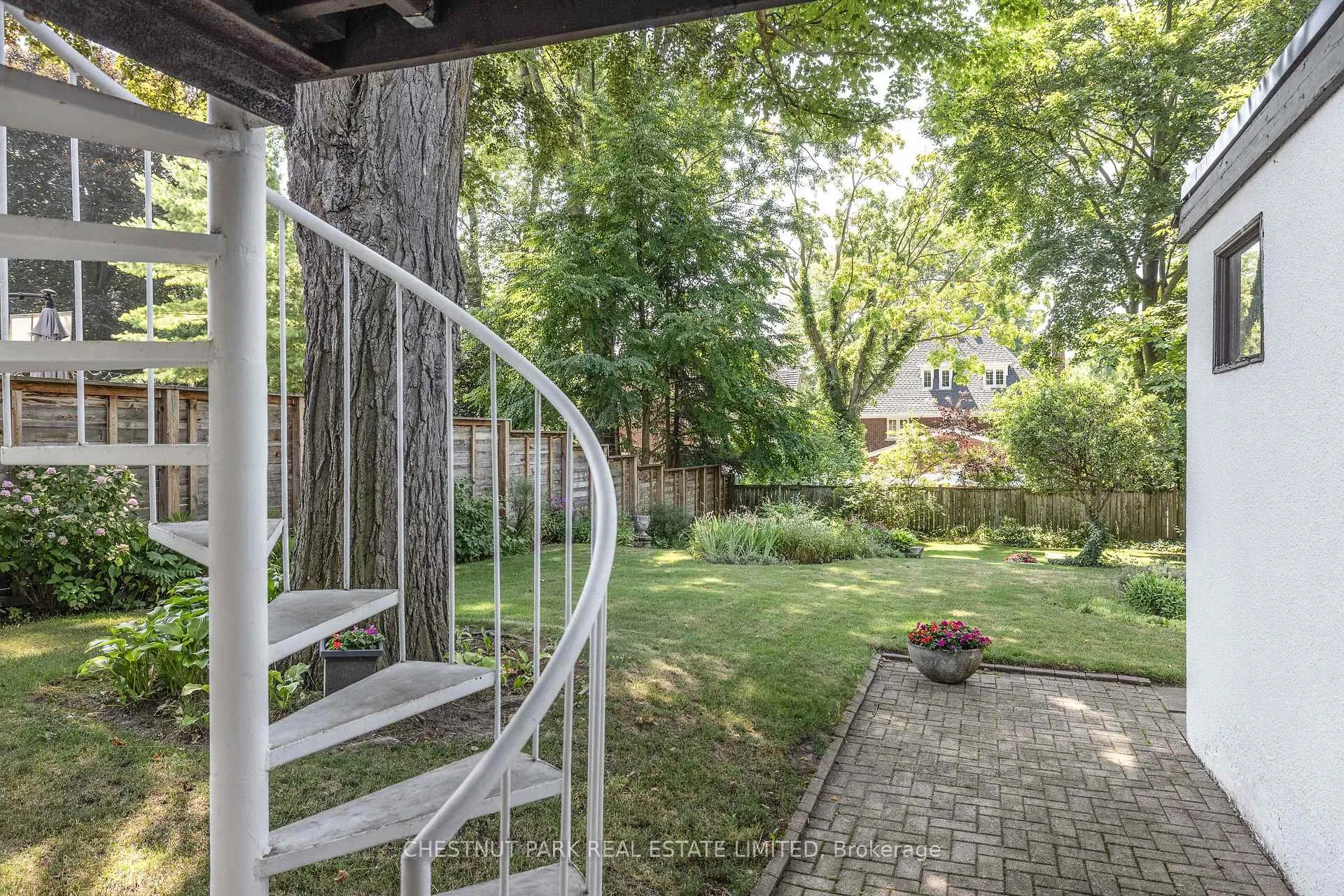 Photo 26 of 105 Dawlish Avenue, Toronto, Lawrence Park South — HOMEH