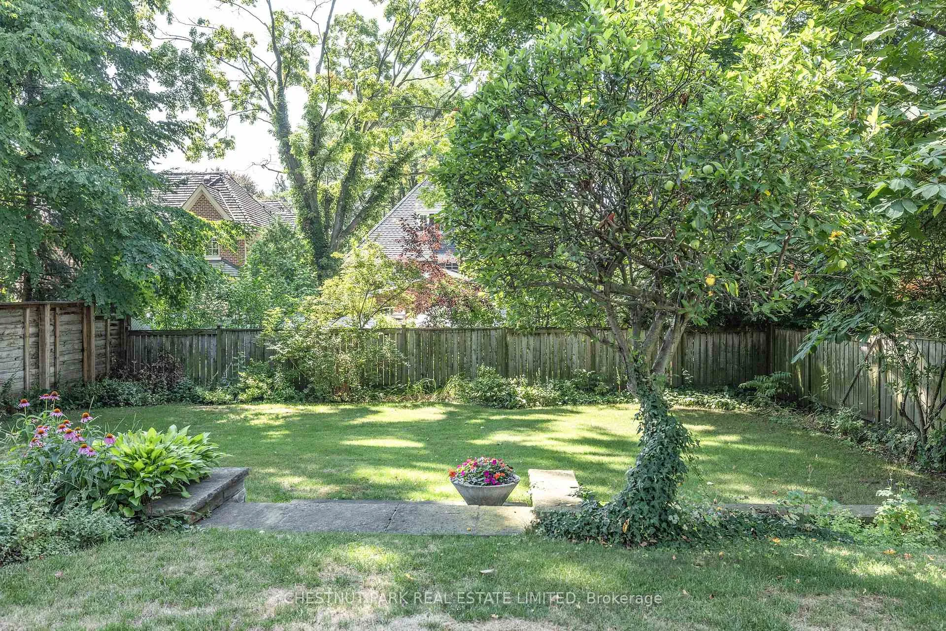 Photo 28 of 105 Dawlish Avenue, Toronto, Lawrence Park South — HOMEH