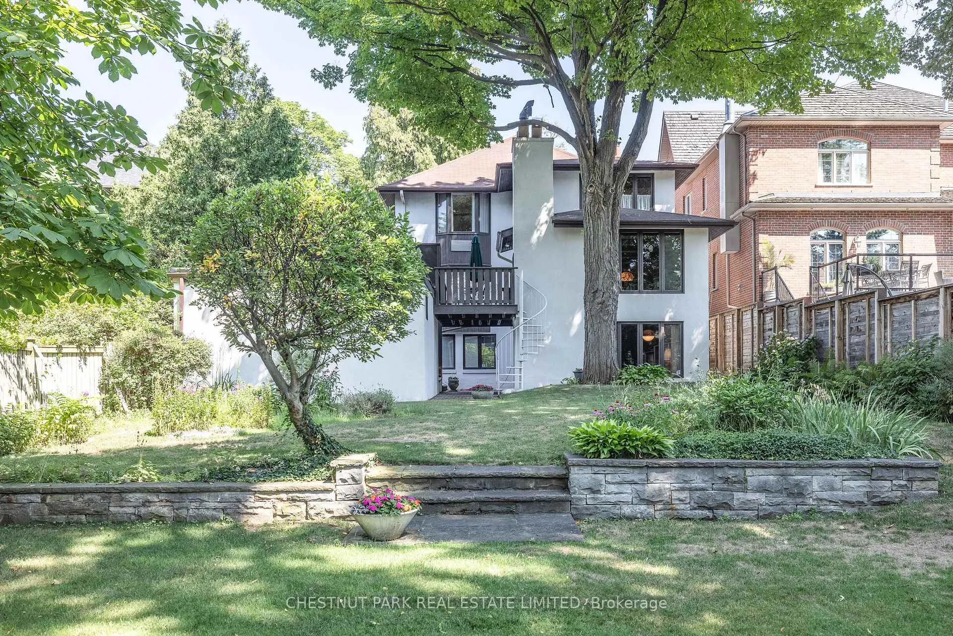 Photo 29 of 105 Dawlish Avenue, Toronto, Lawrence Park South — HOMEH