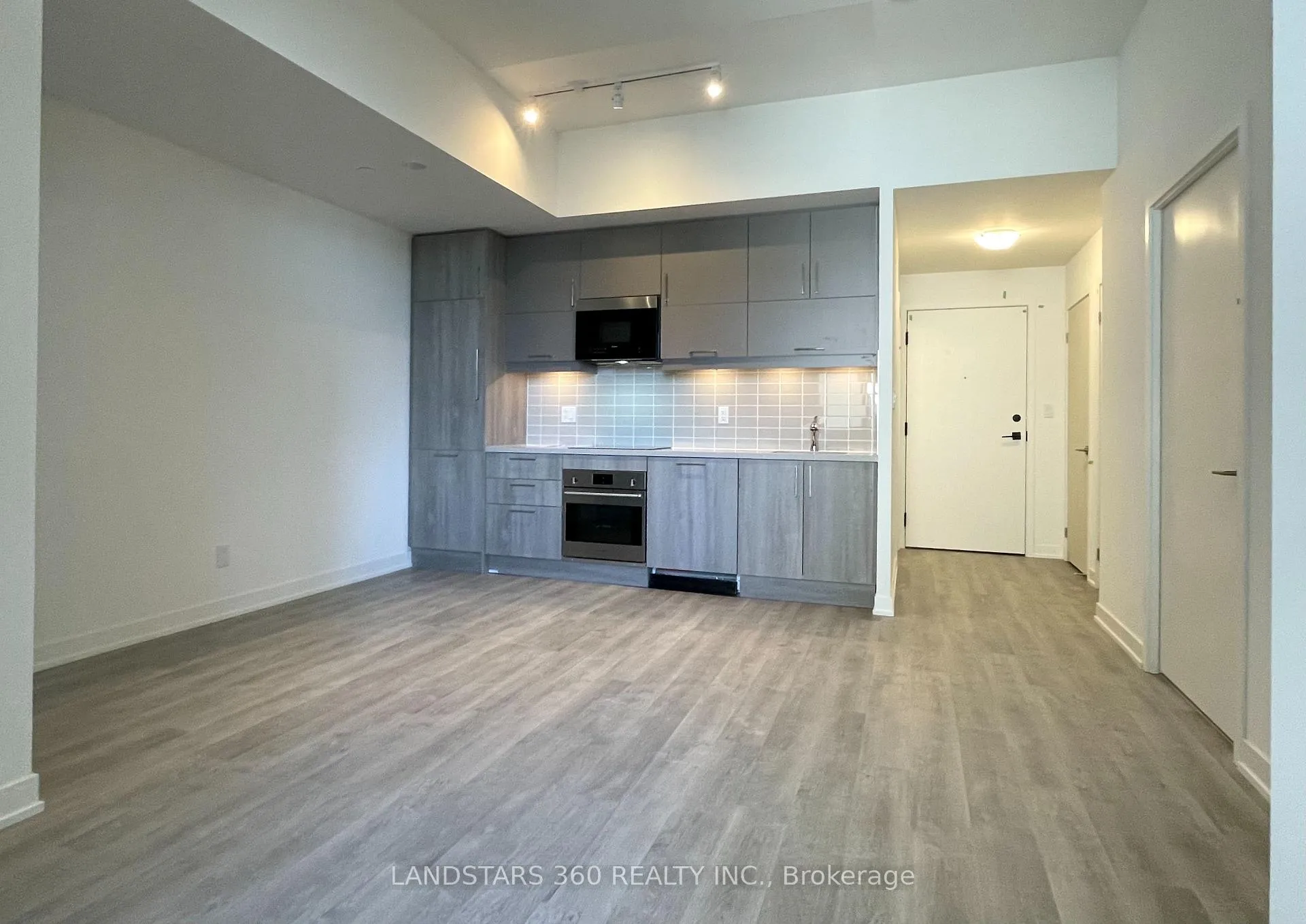 Photo 4 of Unit 1017, 292 Verdale Crossing, Markham, Unionville — HOMEH