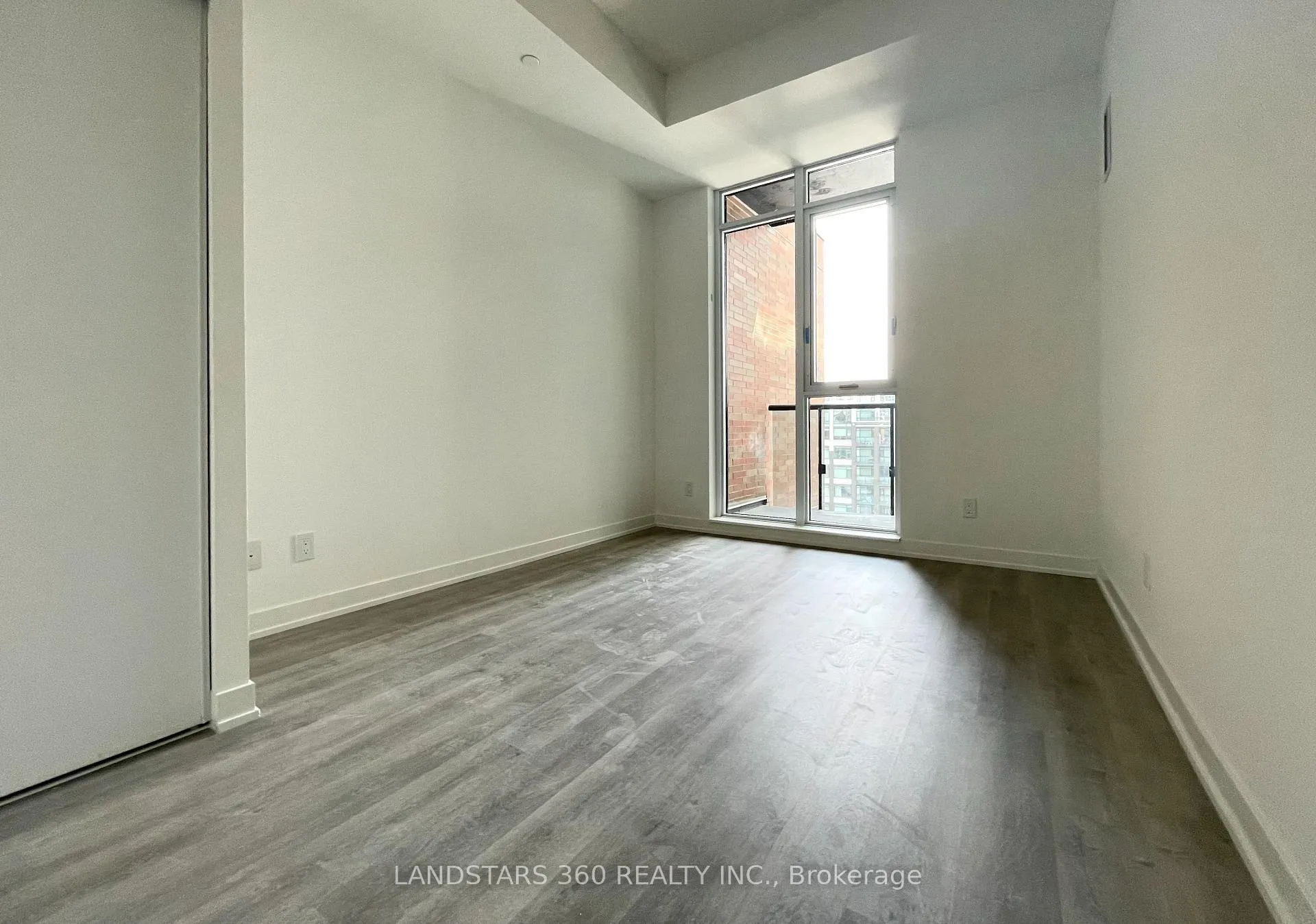 Photo 7 of Unit 1017, 292 Verdale Crossing, Markham, Unionville — HOMEH