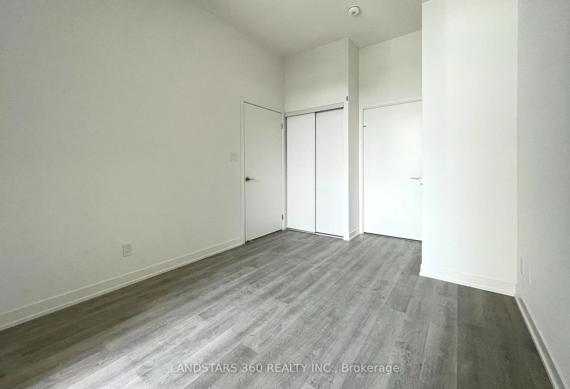 Photo 8 of Unit 1017, 292 Verdale Crossing, Markham, Unionville — HOMEH