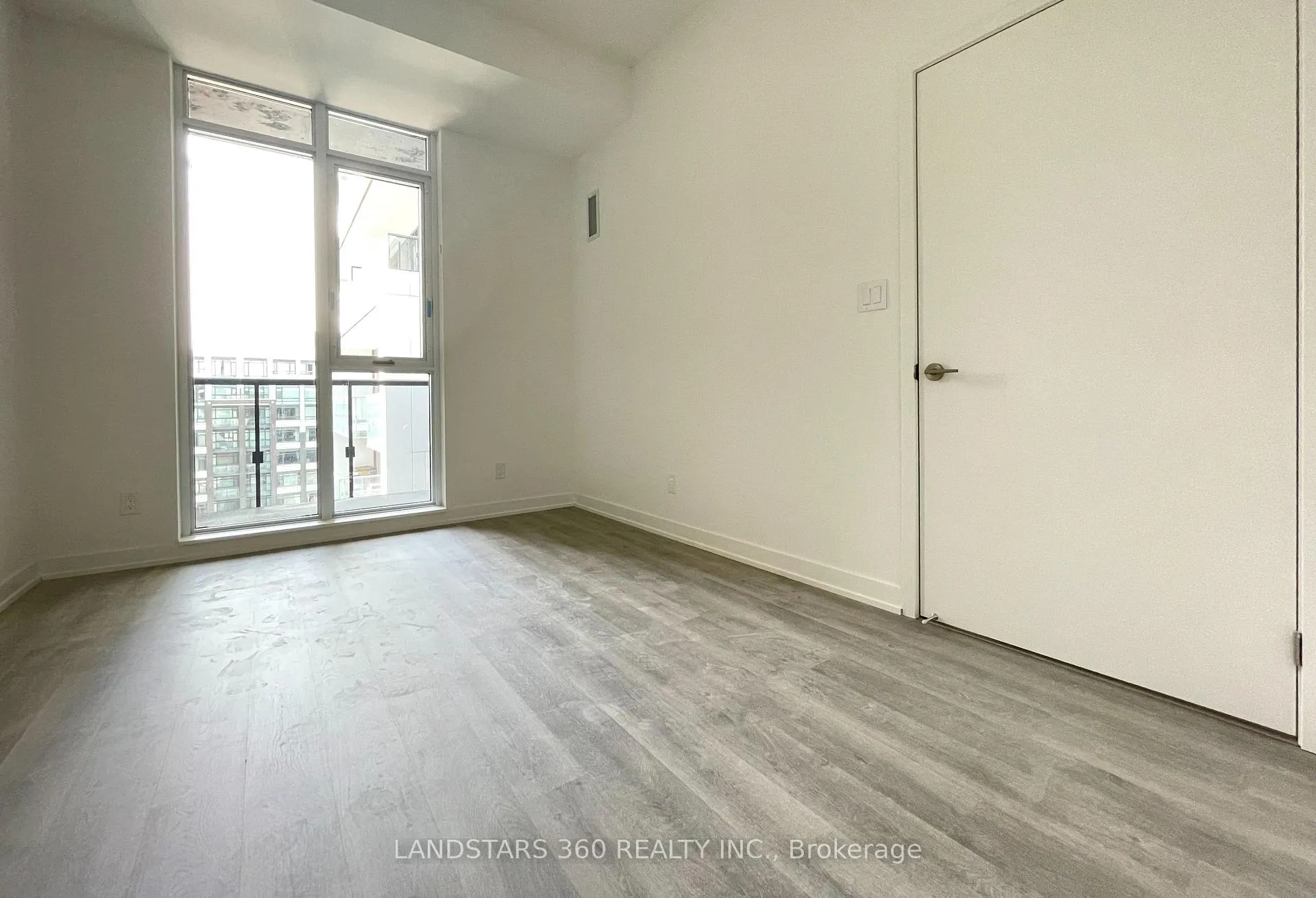 Photo 9 of Unit 1017, 292 Verdale Crossing, Markham, Unionville — HOMEH